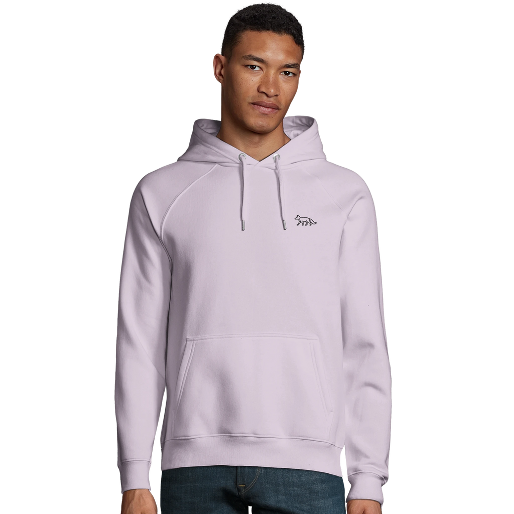 1ffe2cc7-f359-4d1c-adcd-8aa179ab3f69