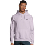 1ffe2cc7-f359-4d1c-adcd-8aa179ab3f69