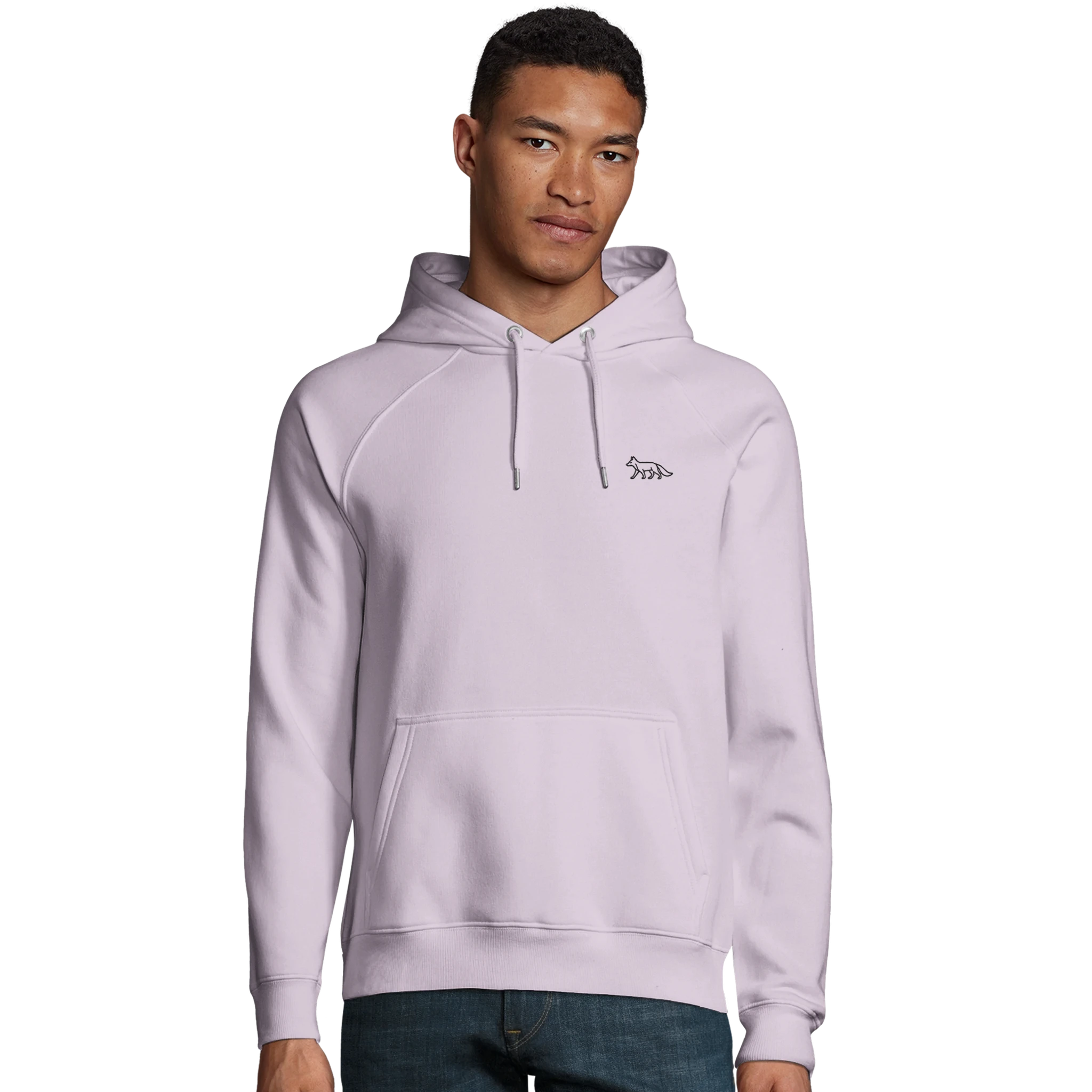 1ffe2cc7-f359-4d1c-adcd-8aa179ab3f69