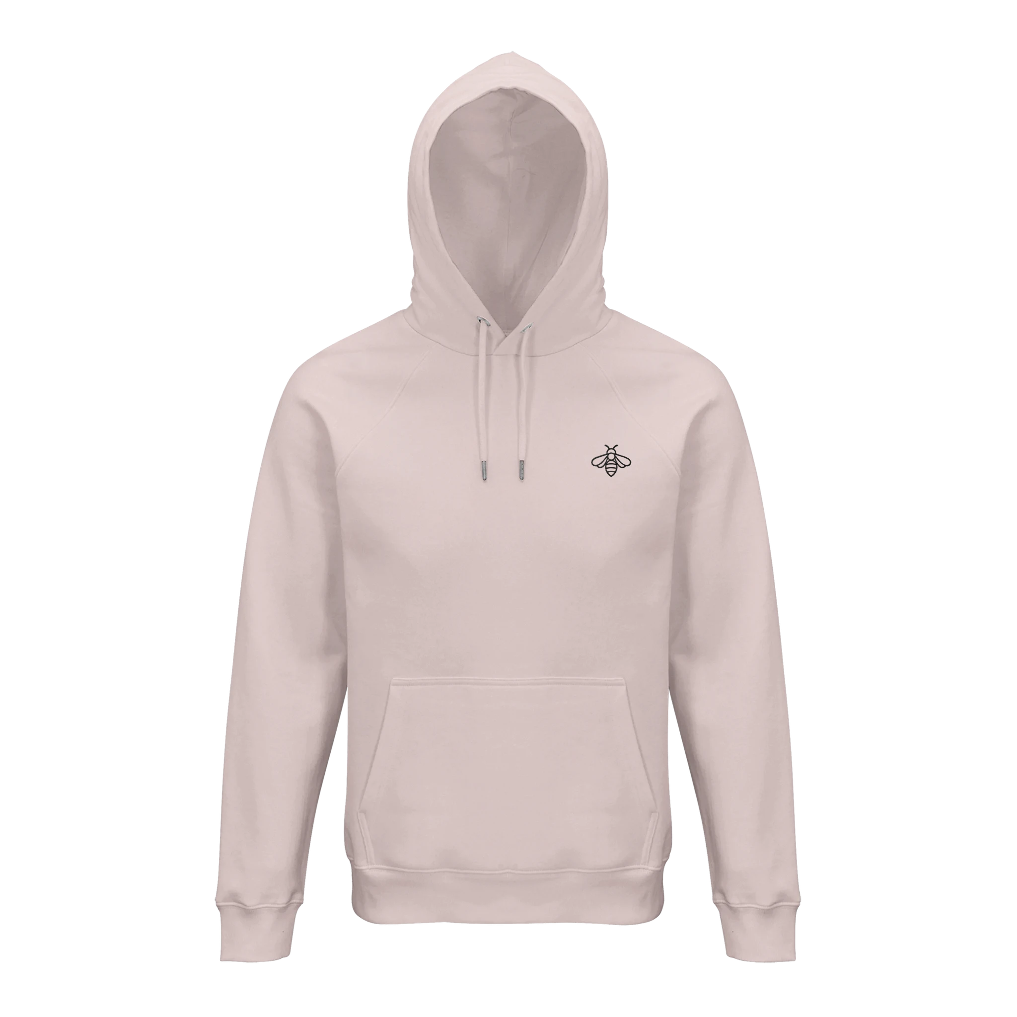 202a5815-ab8d-4ee3-a23a-edec3a9636b0