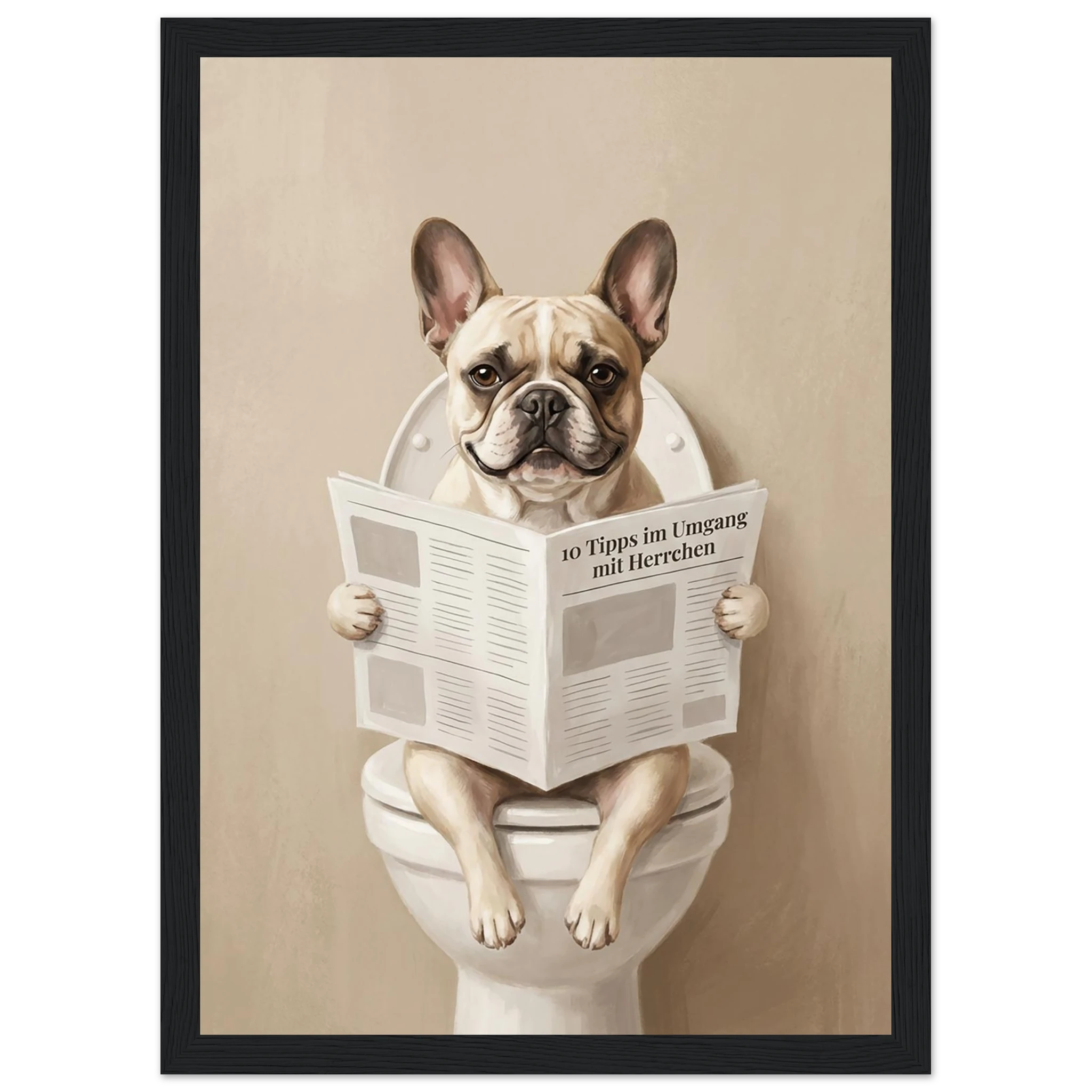 2071f8ad-e8db-43ba-9cf0-6790e37173ff