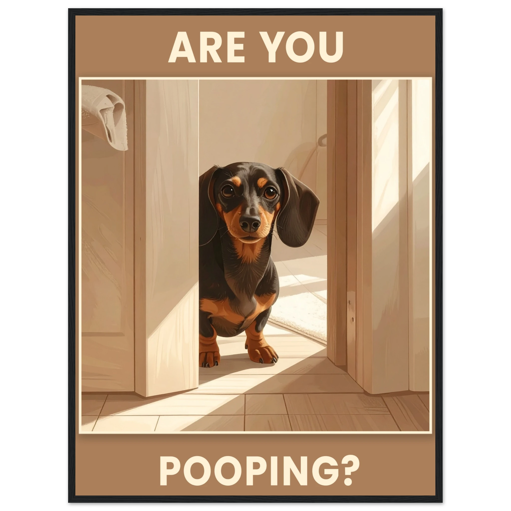 2082bc46-8aa1-433f-b305-4cdbe5a3d30c