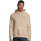 212929be-16e0-4808-9c0d-7fd8d5e3d6fd