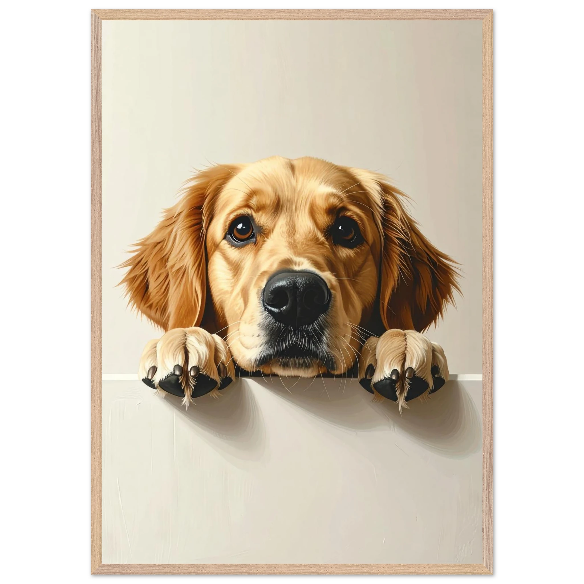 215726ba-4678-4d12-9a68-5d7e26767fc1