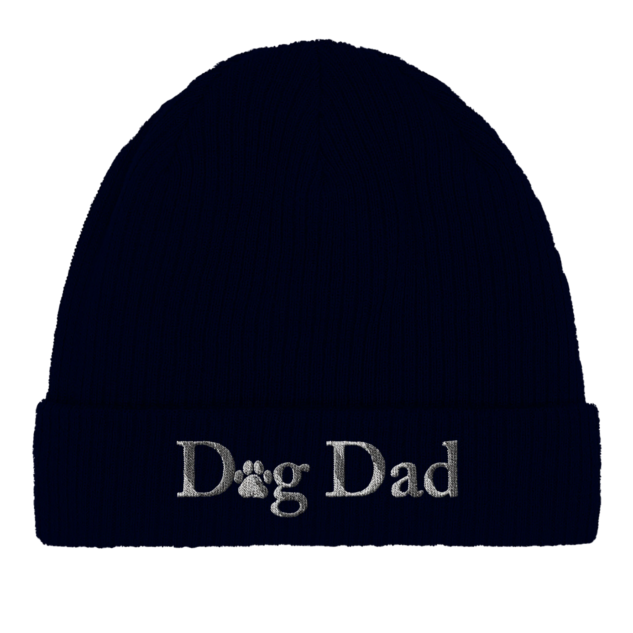 217d37cf-3473-4558-b7ff-d4841d50a06b