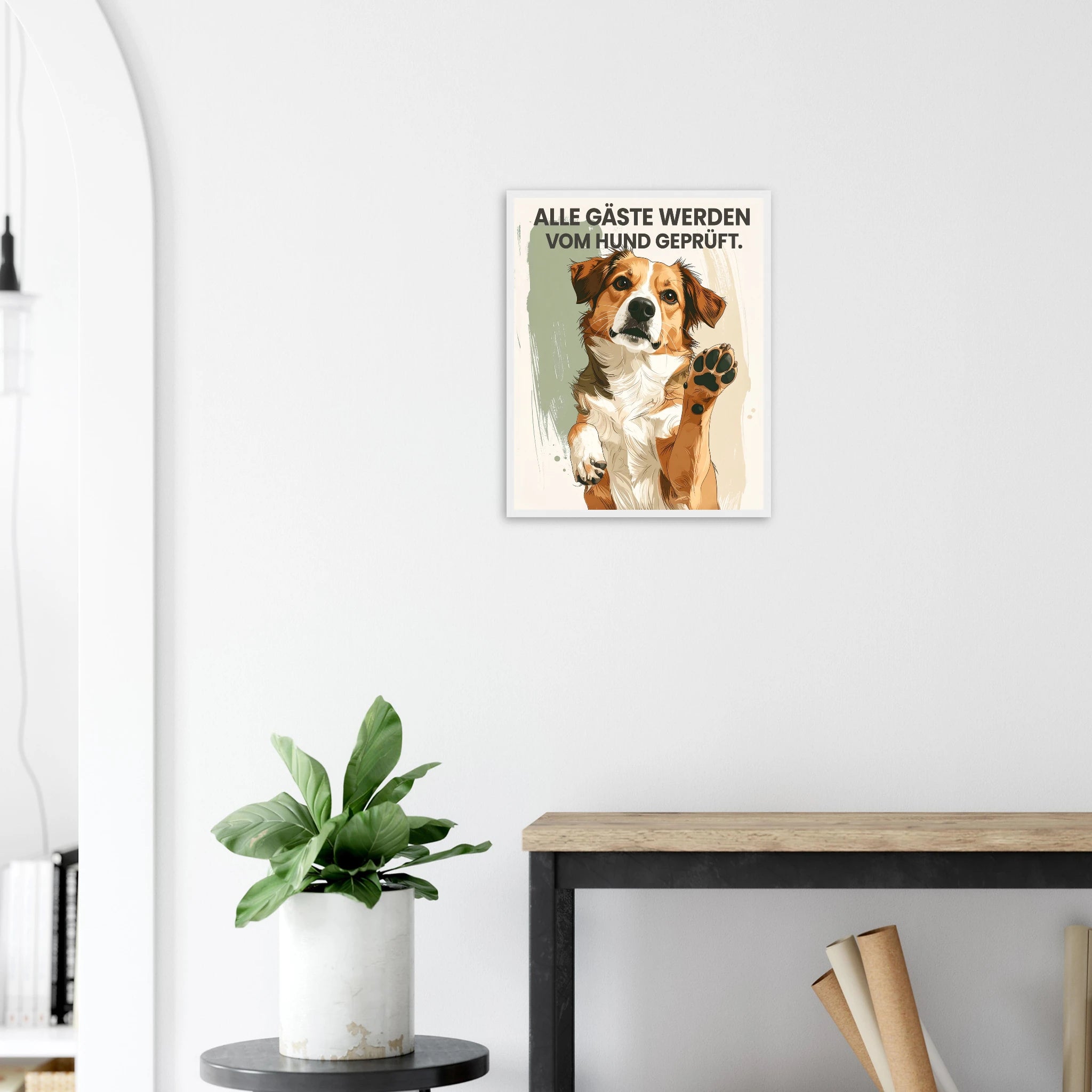 21977ee9-1e61-40ce-8172-98be4519a4c3