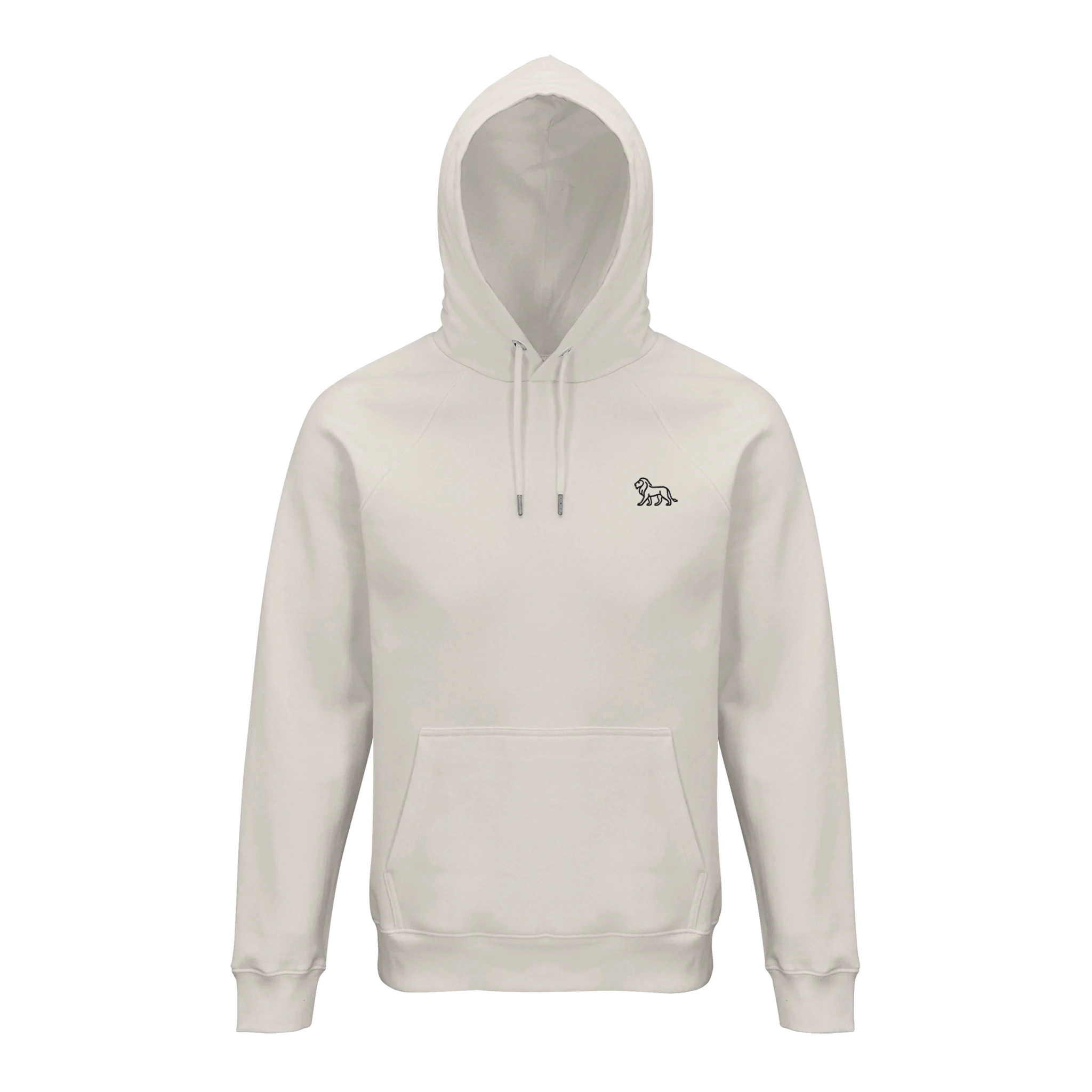 21c3baa1-4b32-42f0-92ab-37b2755d0855