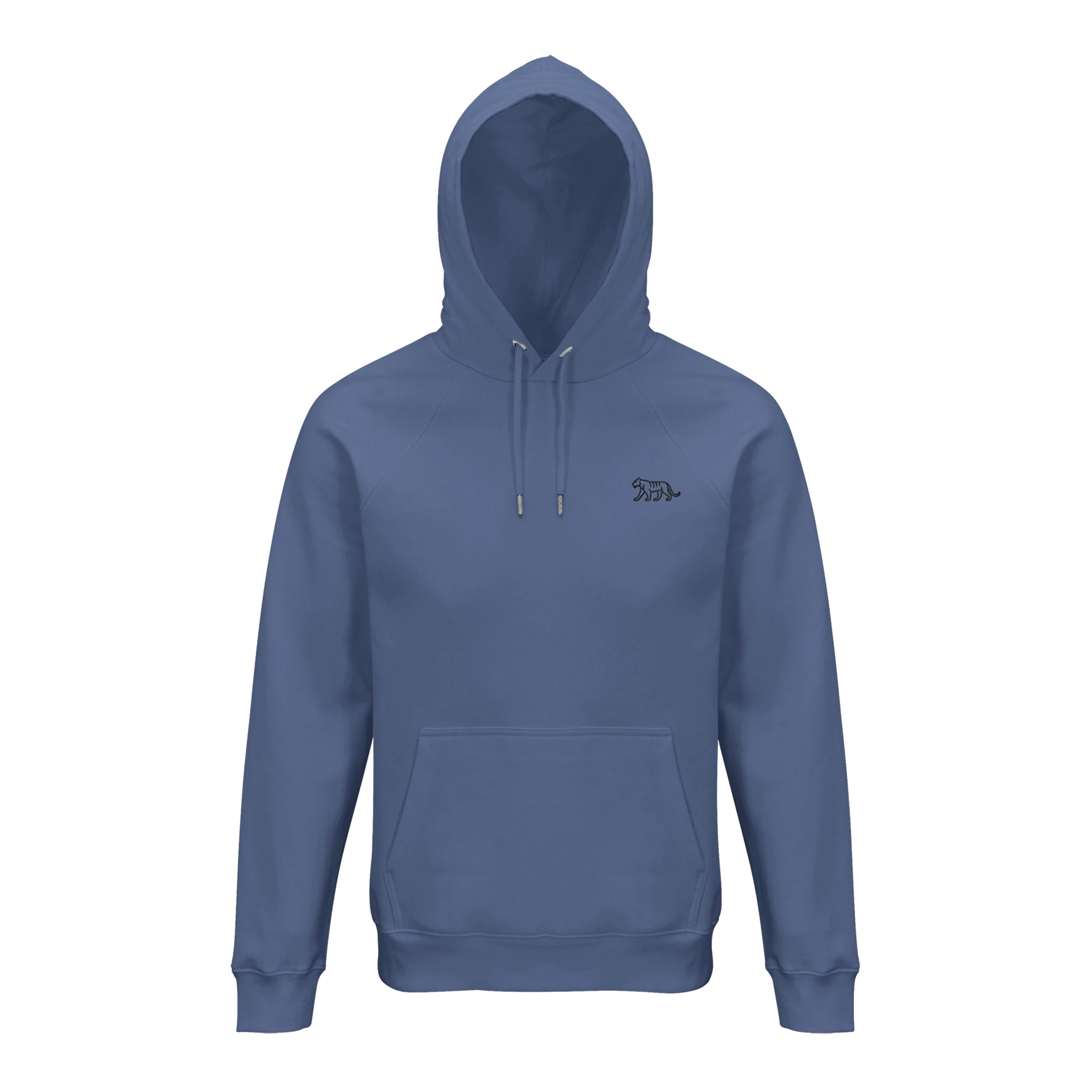 23d5986c-566a-4dff-a81a-4aa009263c24