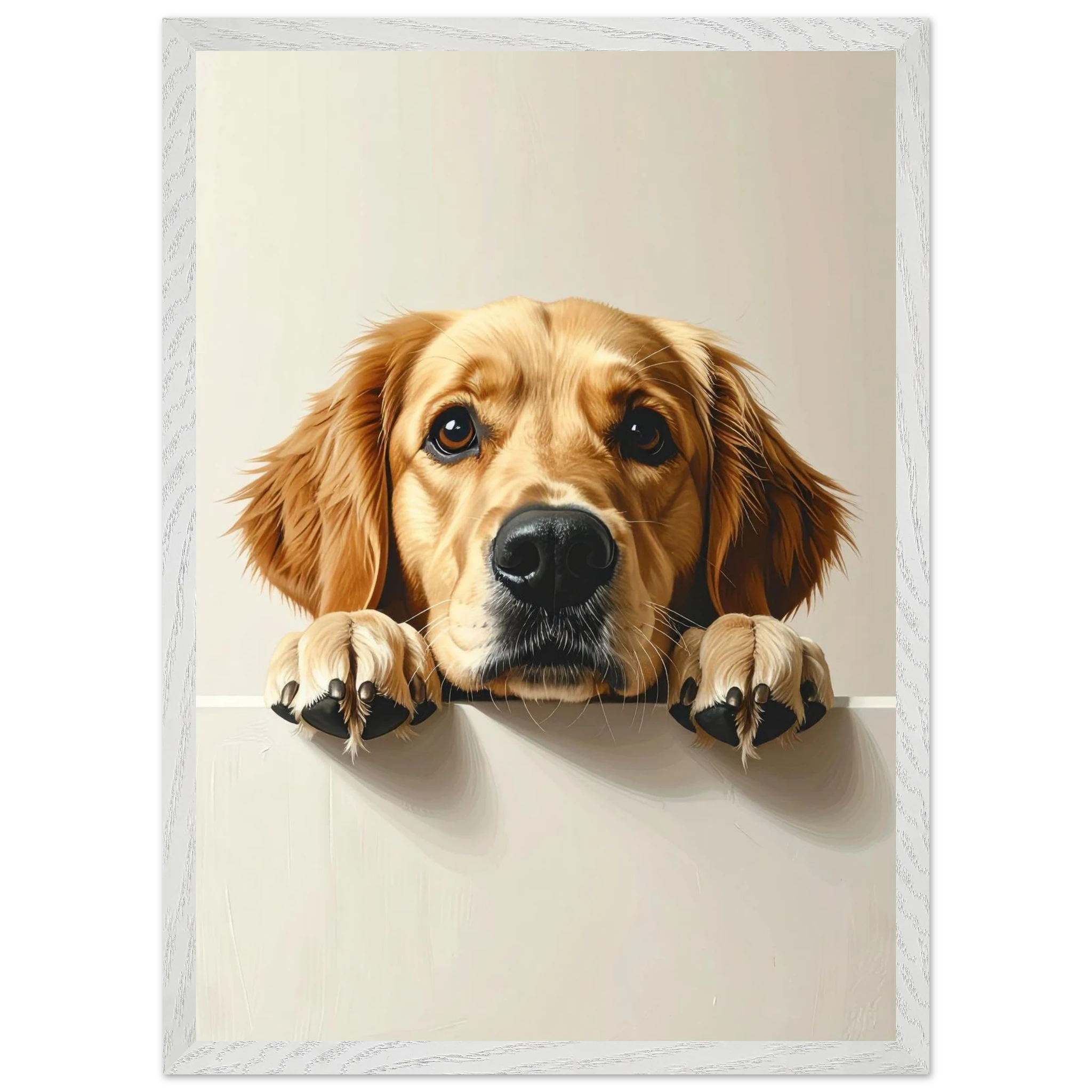 23e65bac-3cfc-4f33-b3e2-321a39e42134