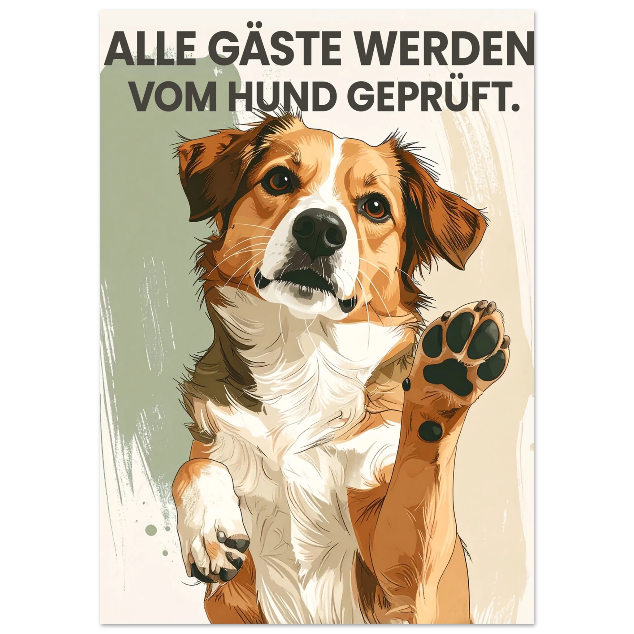 25570942-8c5c-4f2e-a30a-c9e798de7e6a