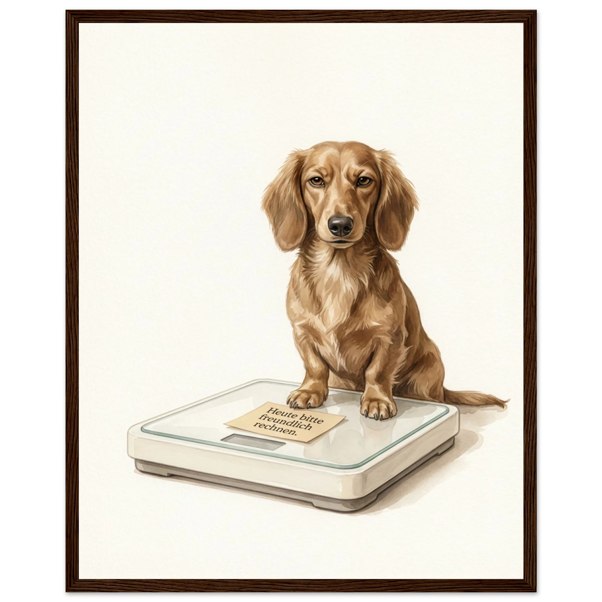 25976bf0-54f5-42d6-b88b-d0aecb2ef173