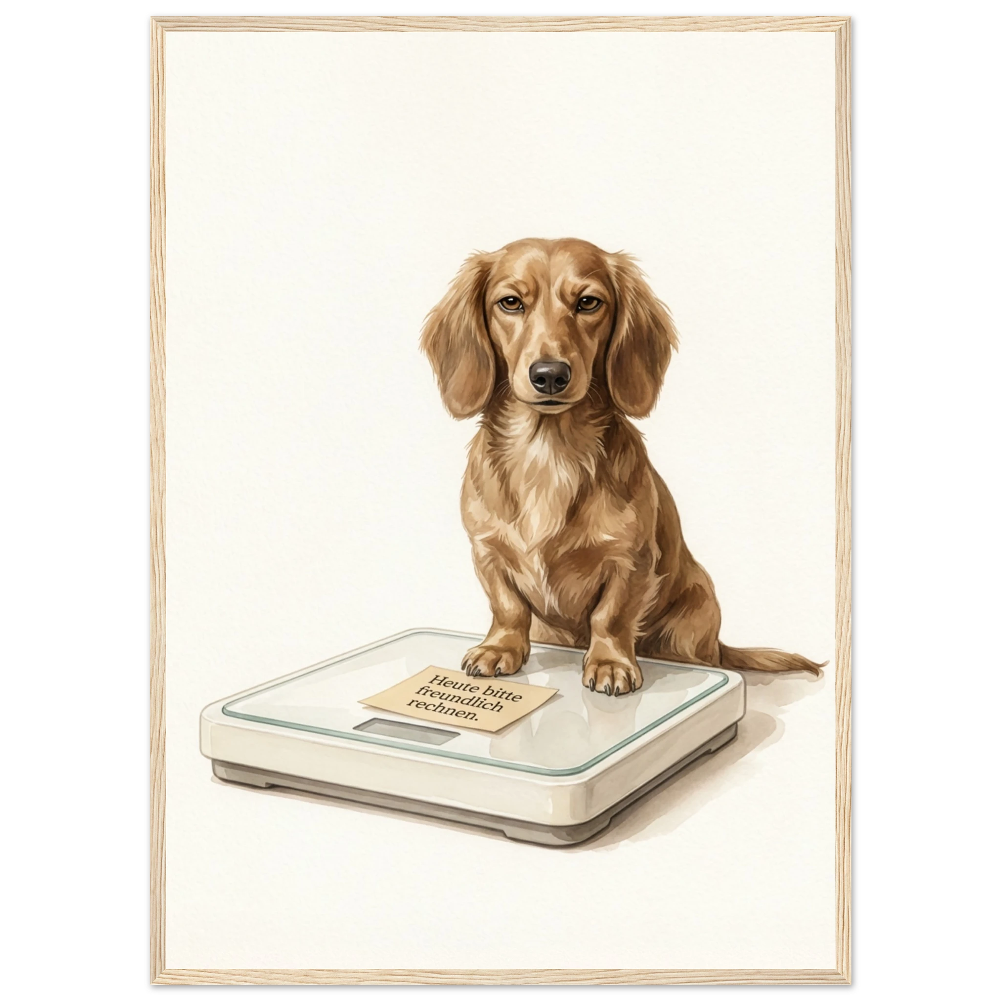 268e0af2-eb1a-4acf-acbf-ad29417bf848