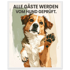 271d329c-e45d-40f7-972b-ff52b106b205