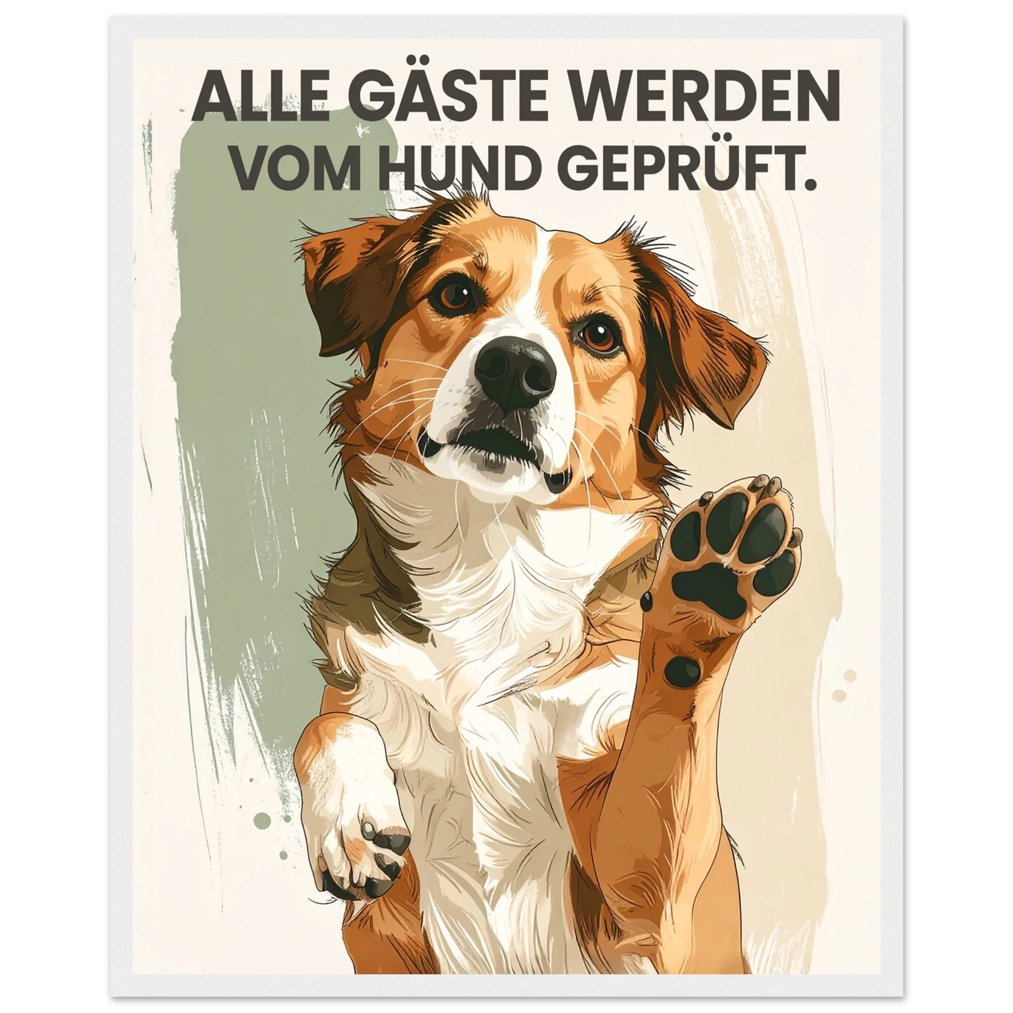 271d329c-e45d-40f7-972b-ff52b106b205