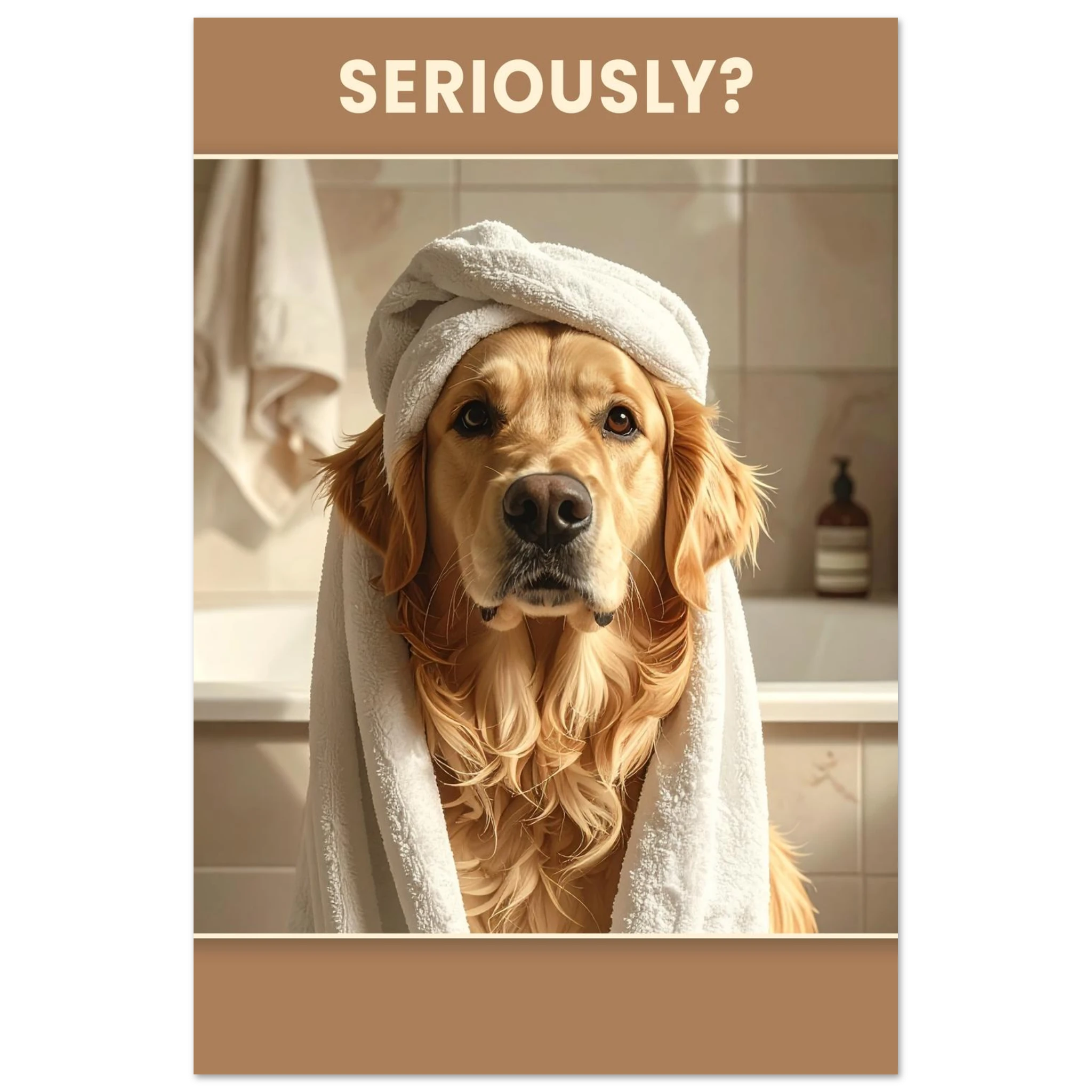 2838601e-8f8a-43a7-835b-546b7d5467bd