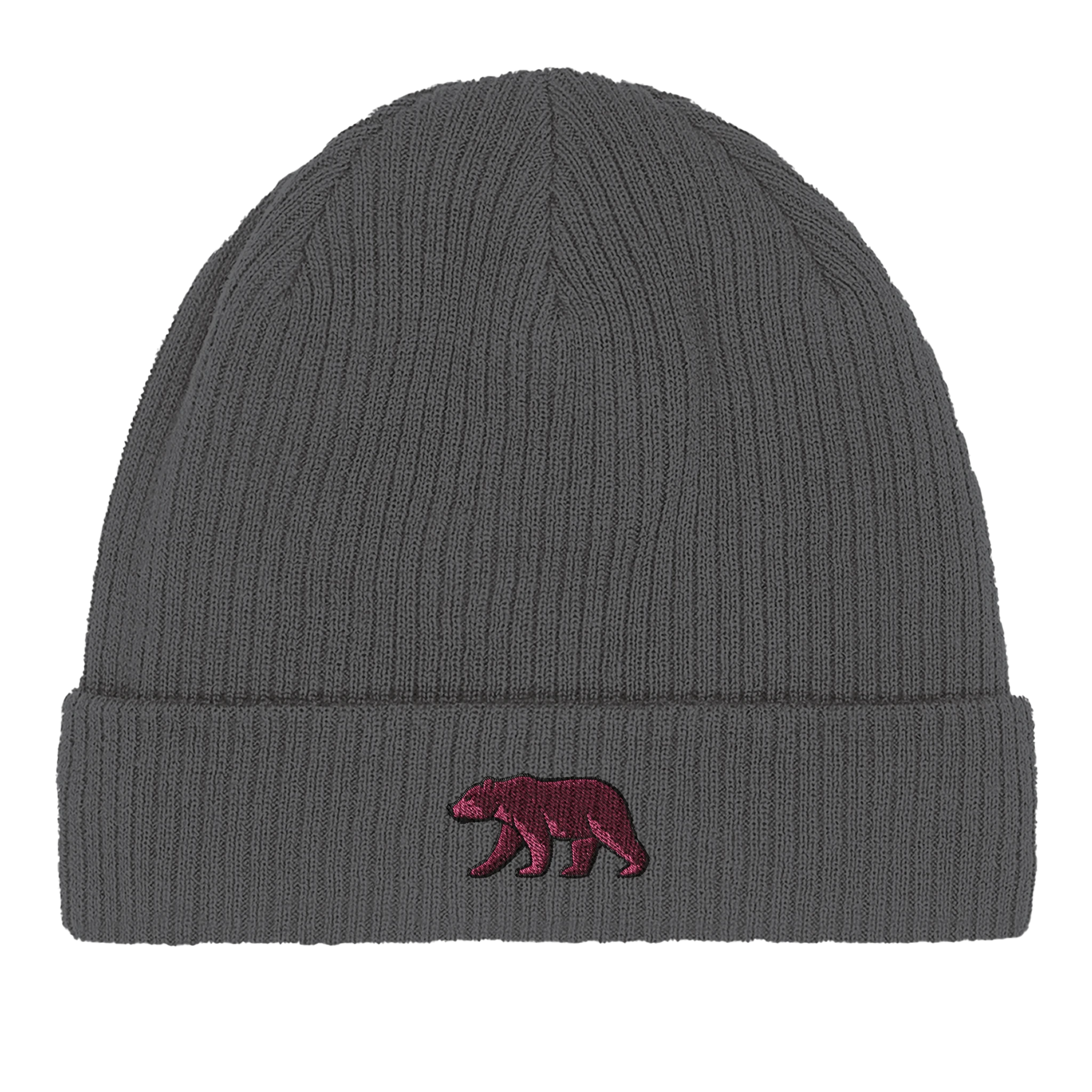 289531cf-a52d-4476-b839-0b82468f3dc5