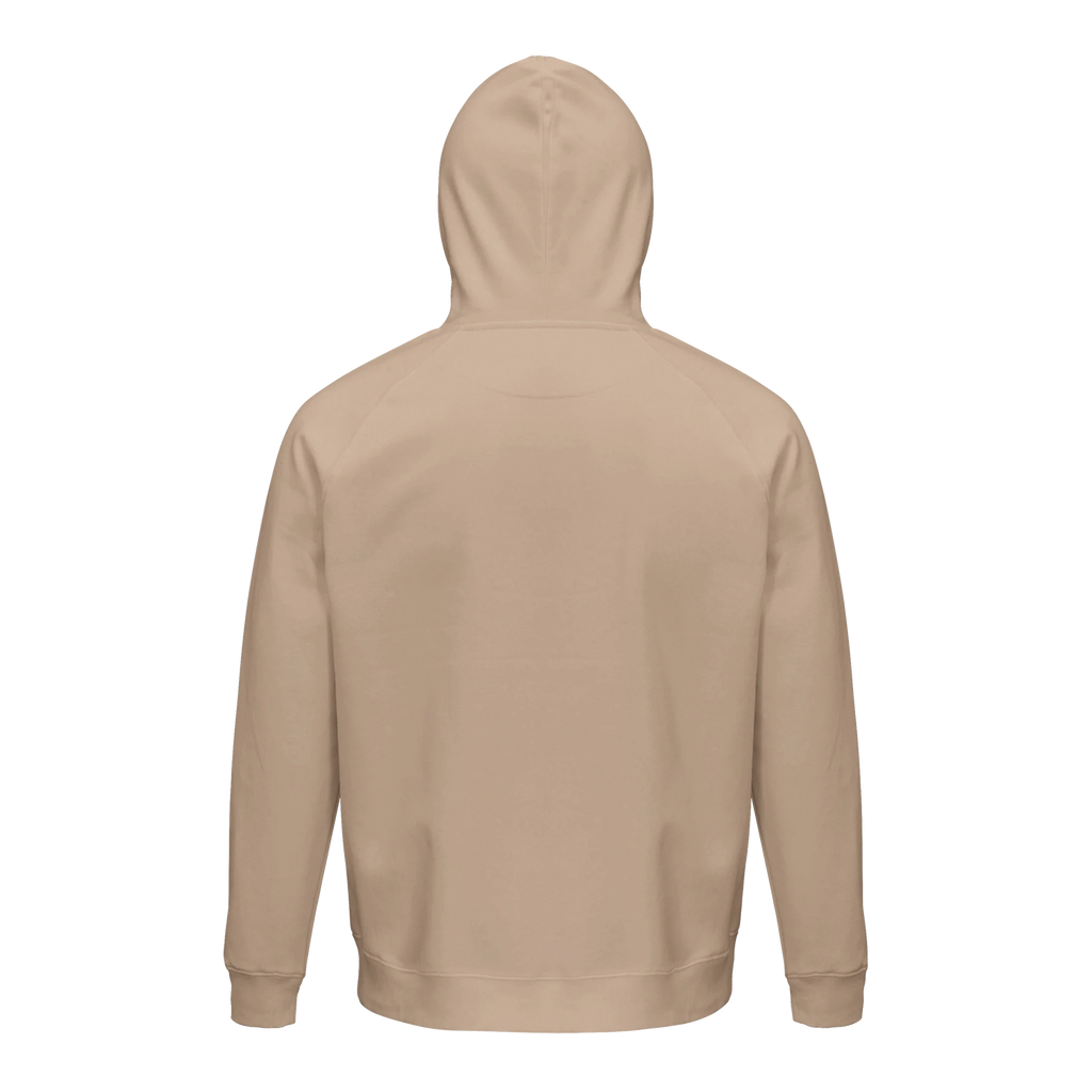 2ace9499-4255-43e6-8279-a1d4fe5630f0