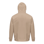 2ace9499-4255-43e6-8279-a1d4fe5630f0