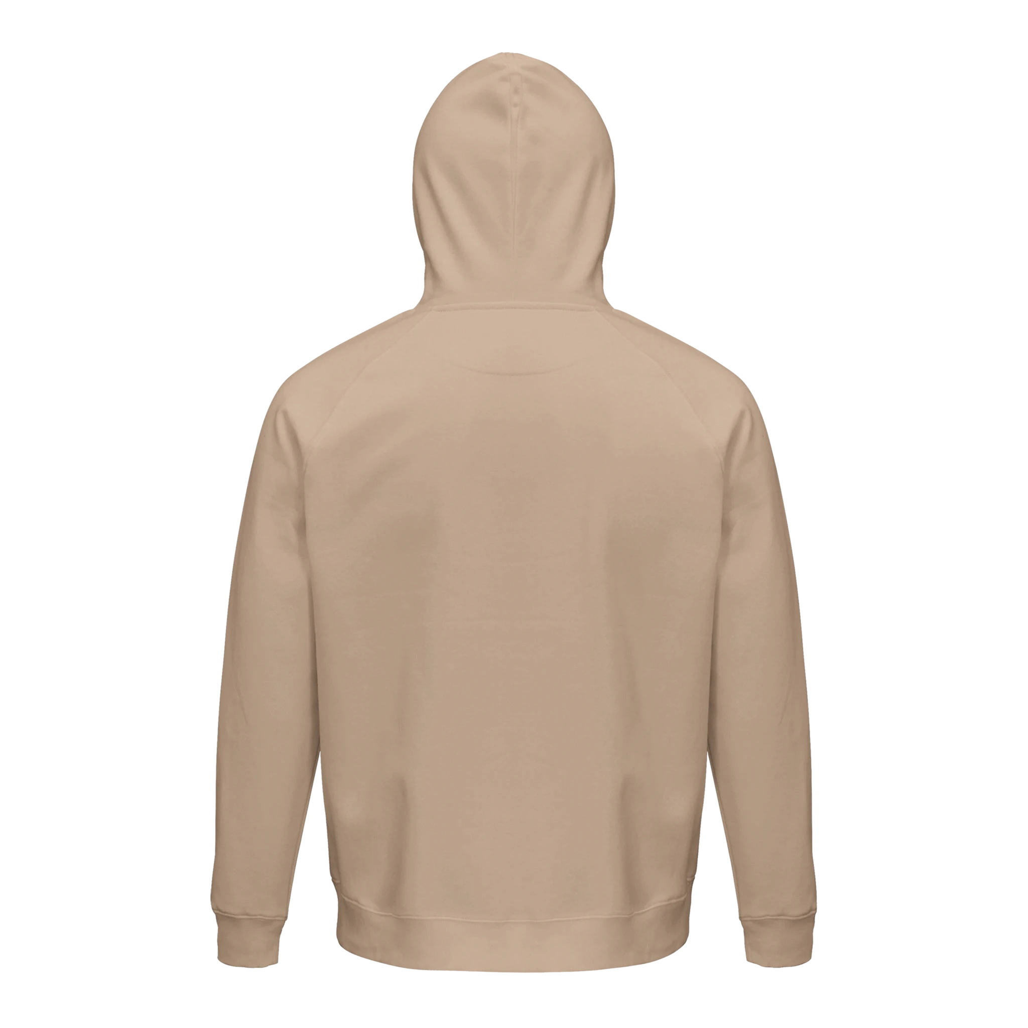 2ace9499-4255-43e6-8279-a1d4fe5630f0