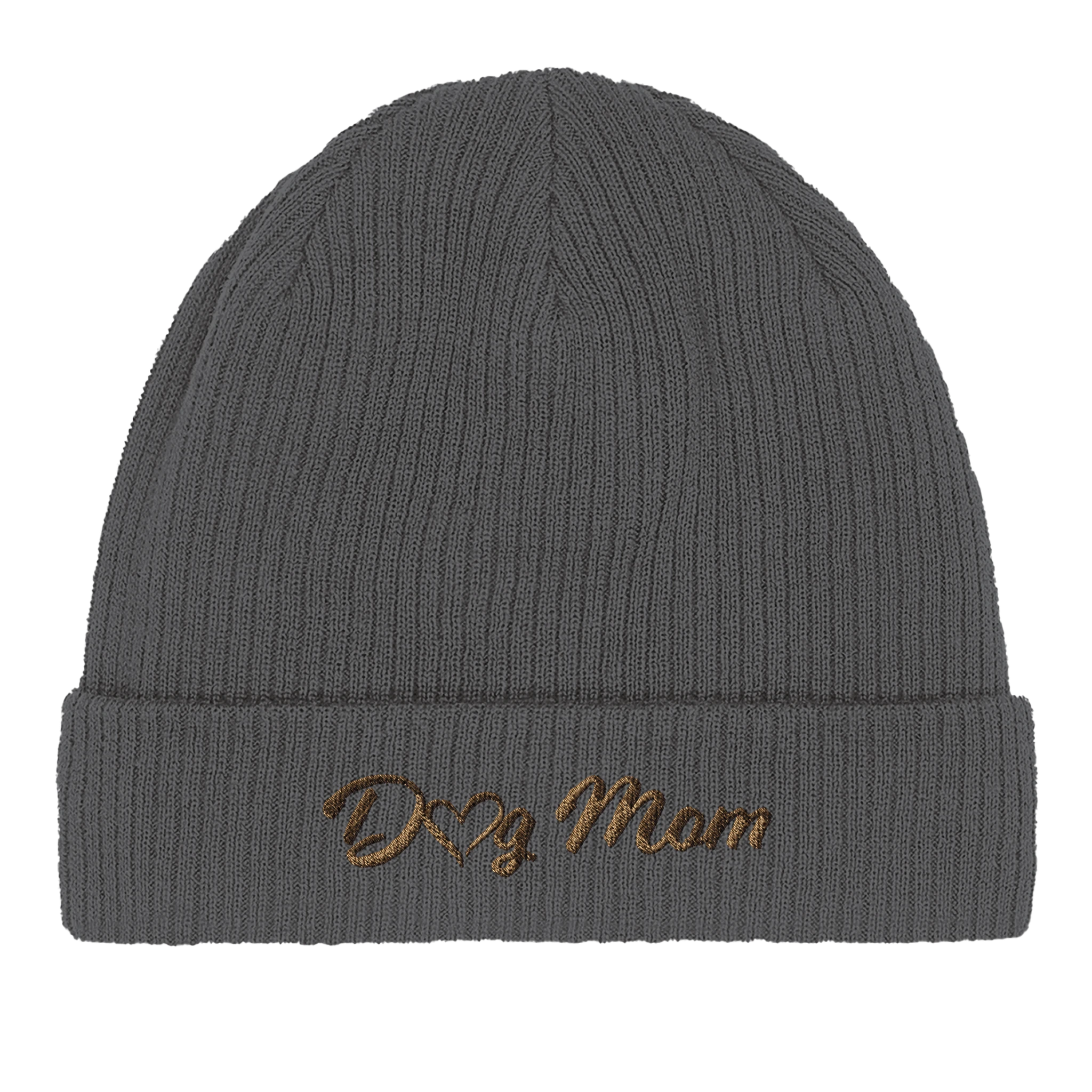 2ae41e8b-8f5c-4e12-9c23-9ad2a89fb9a2