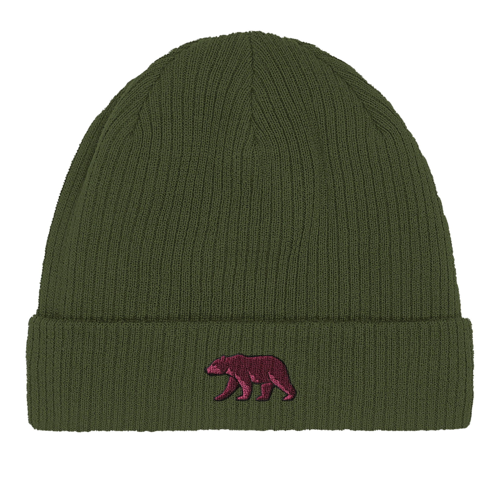 2bb5da8c-e227-4d39-b3ee-4a8a819a28a9