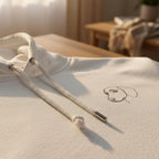 2bffe220-a345-4c35-99a0-b35837ed0348