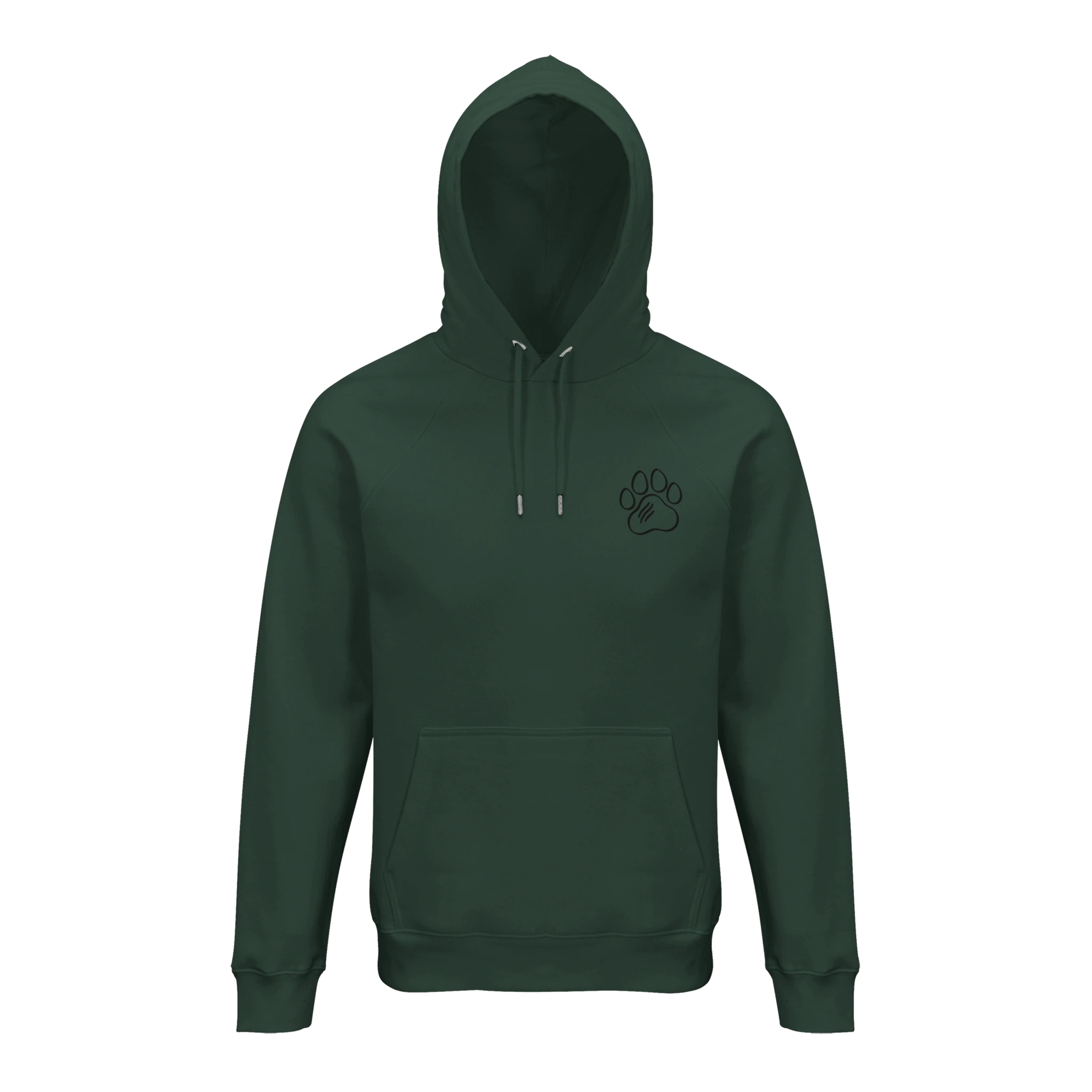 2d27db03-bf4d-4fca-9e45-2bd24bc675a8