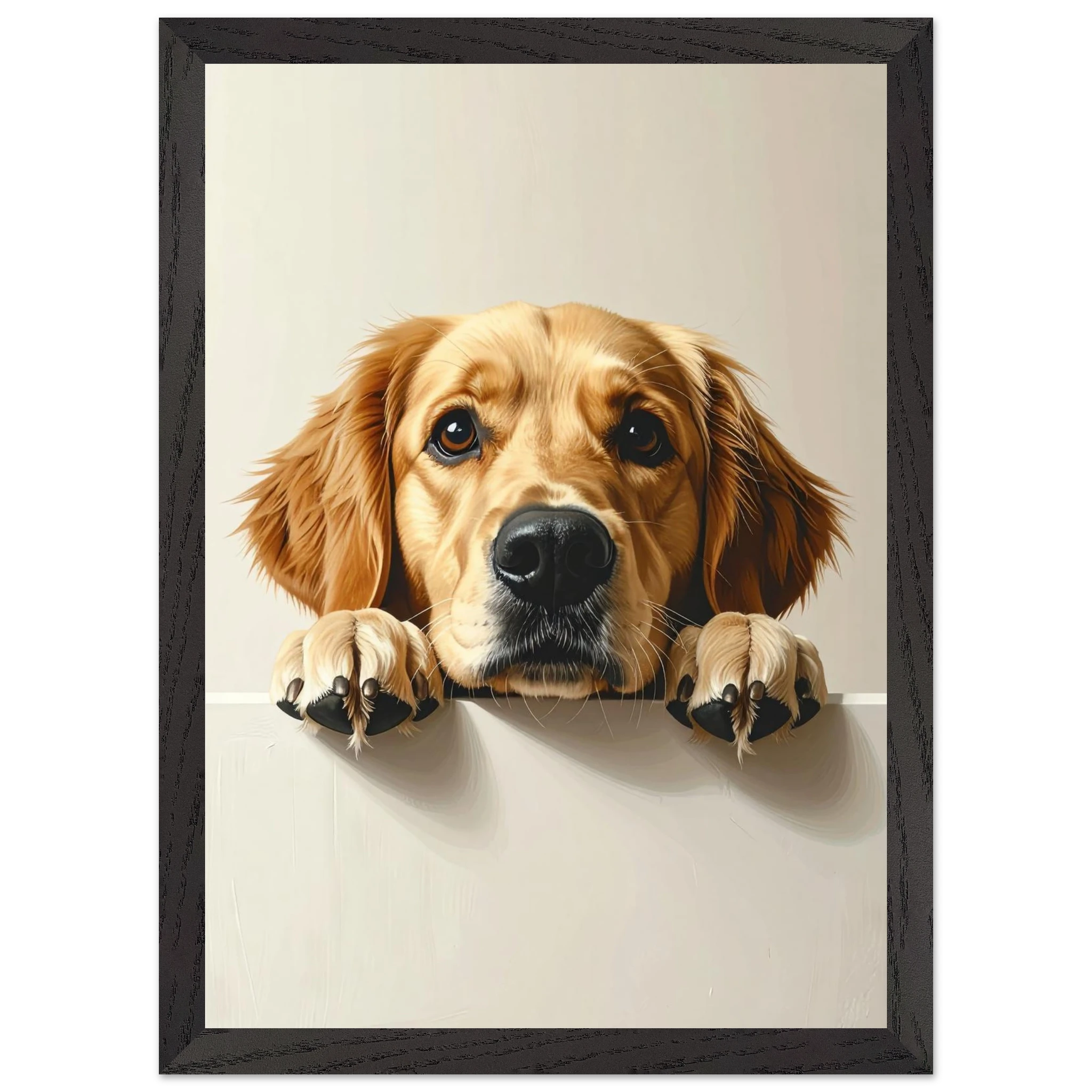 2d4cc9a6-db1c-4670-865e-1e365a450f4f