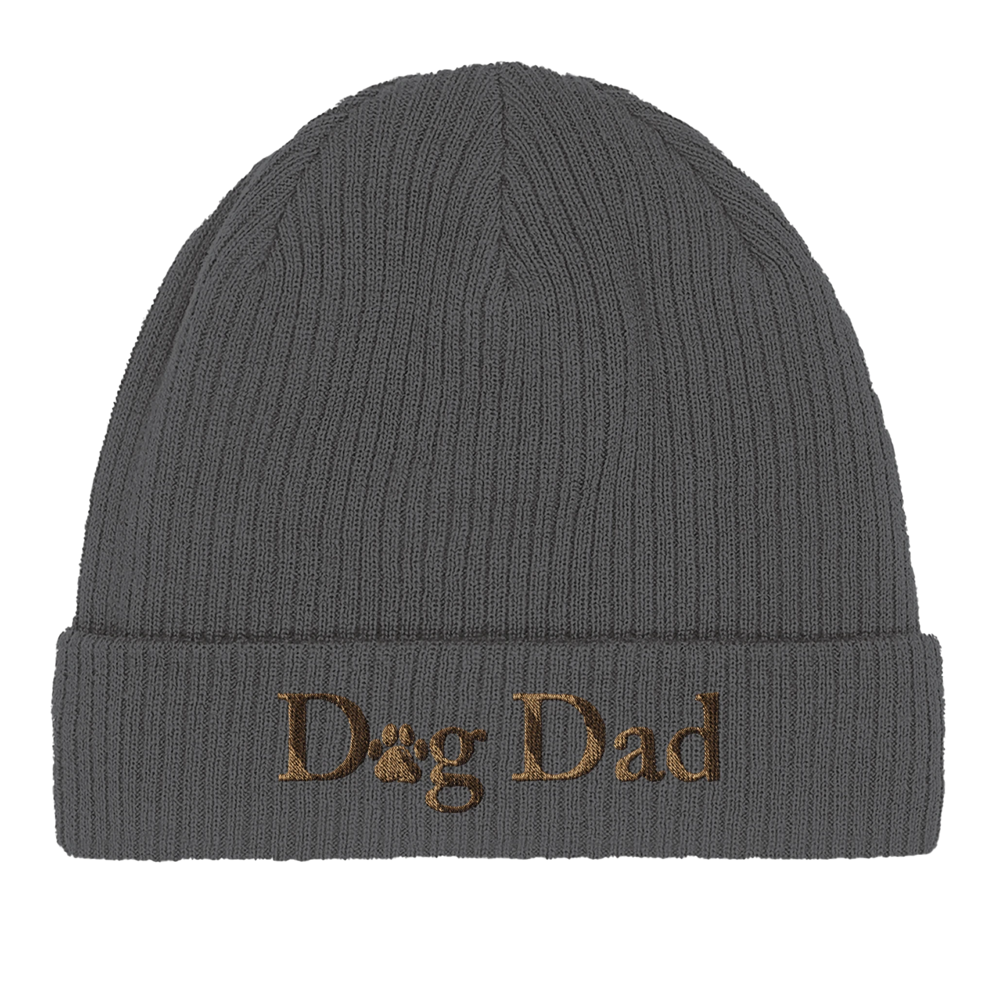 2e6ce2fb-7014-4812-8c1e-1419a3a68243