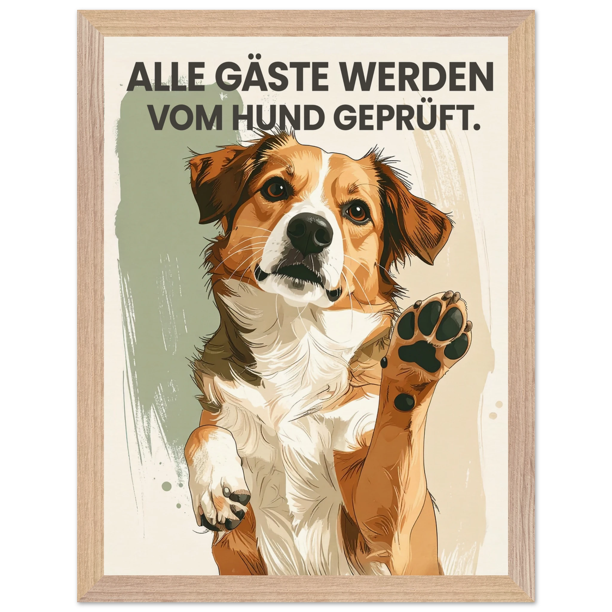 2eecaaf7-966c-463c-bc66-28aa1bc1fbfa