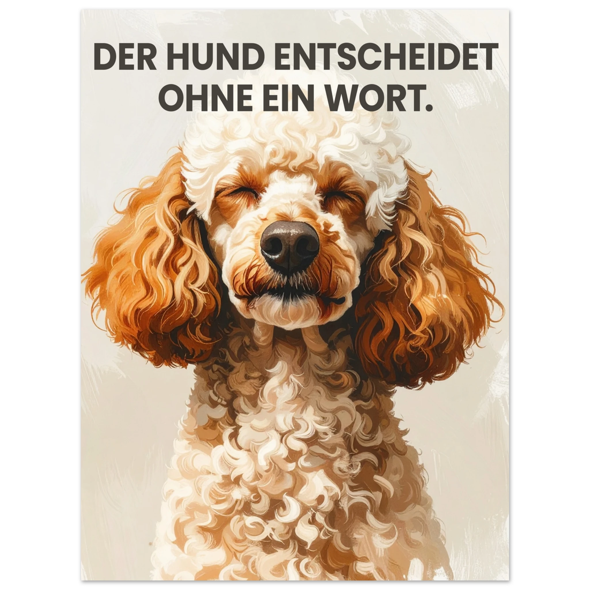 2ef1dc14-6e5e-4df1-b1ec-d1a9975131e1