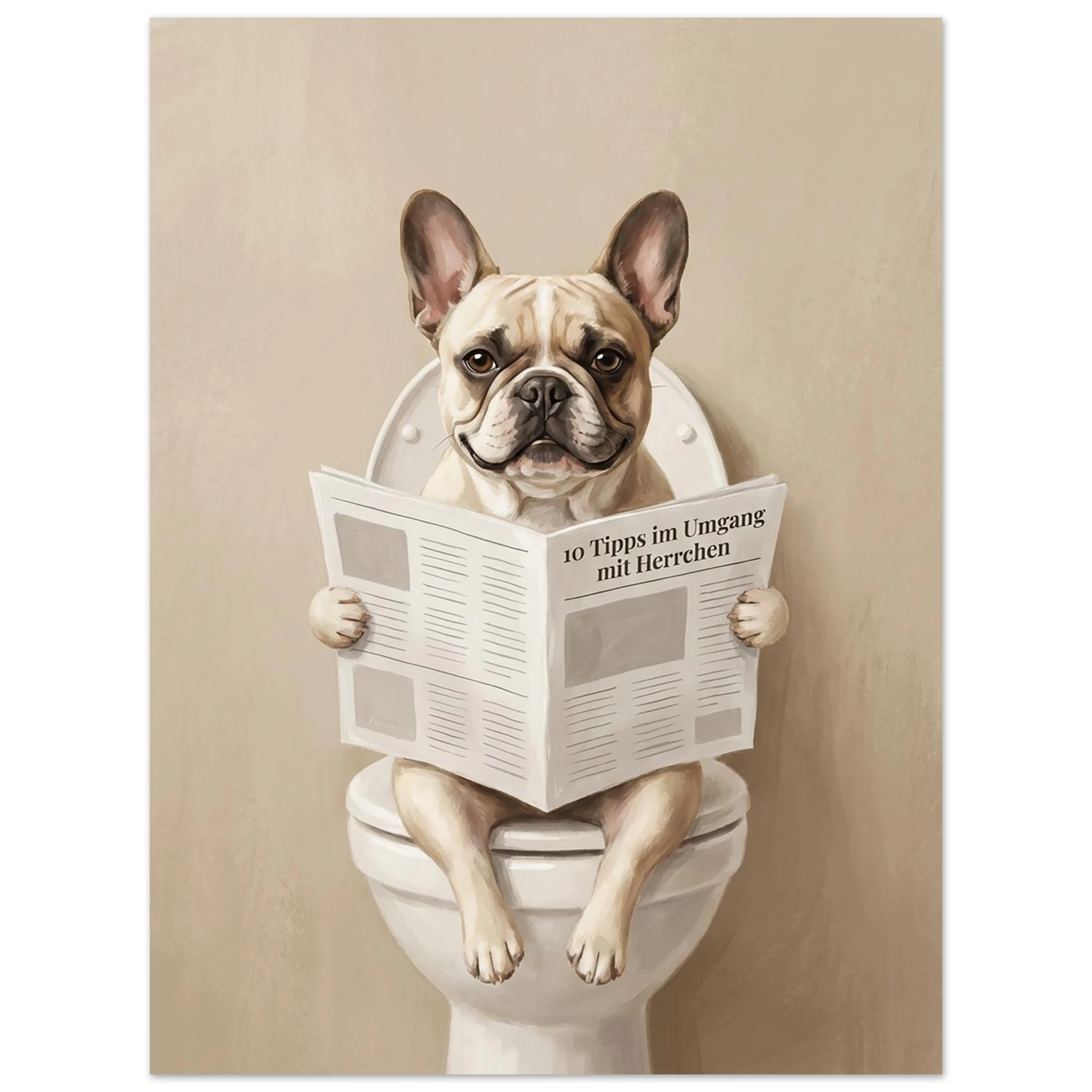 2f847fa2-164f-408e-9c98-c9226f819516