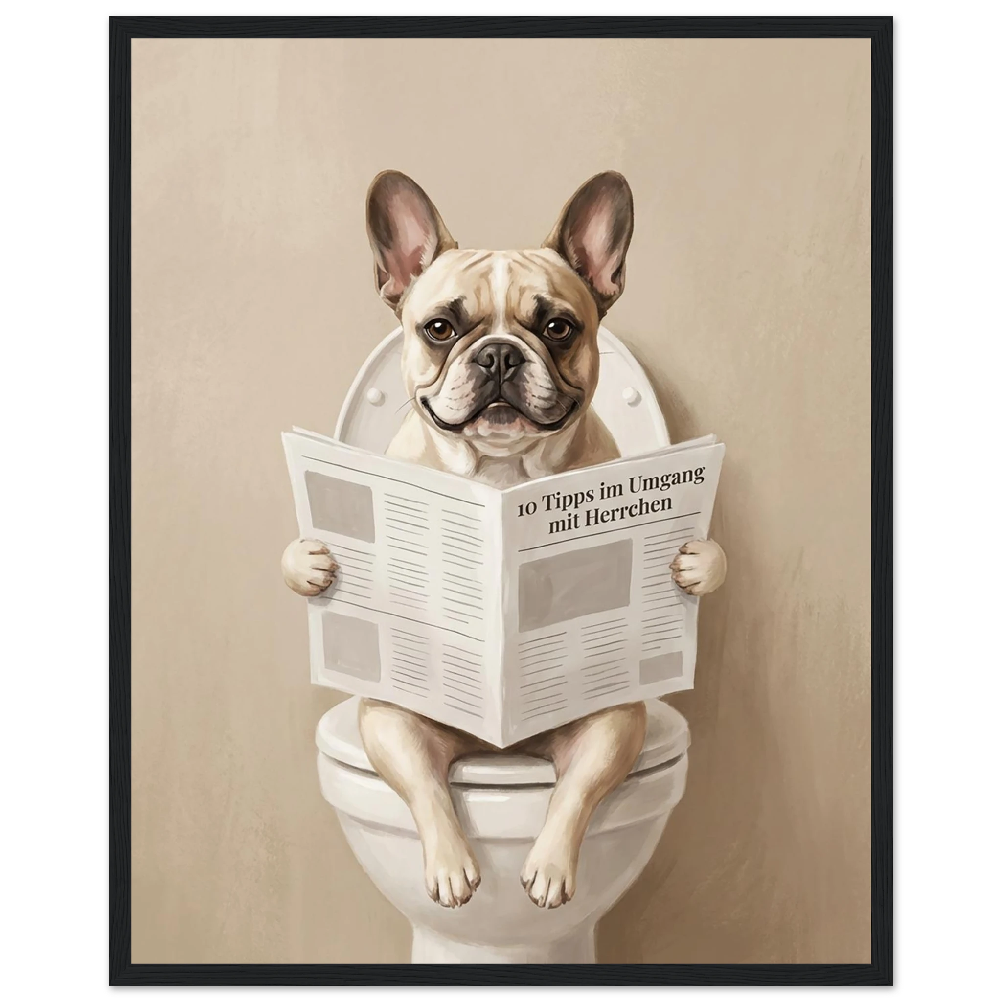 2fe6a767-b679-471e-a398-7ad636c7685f