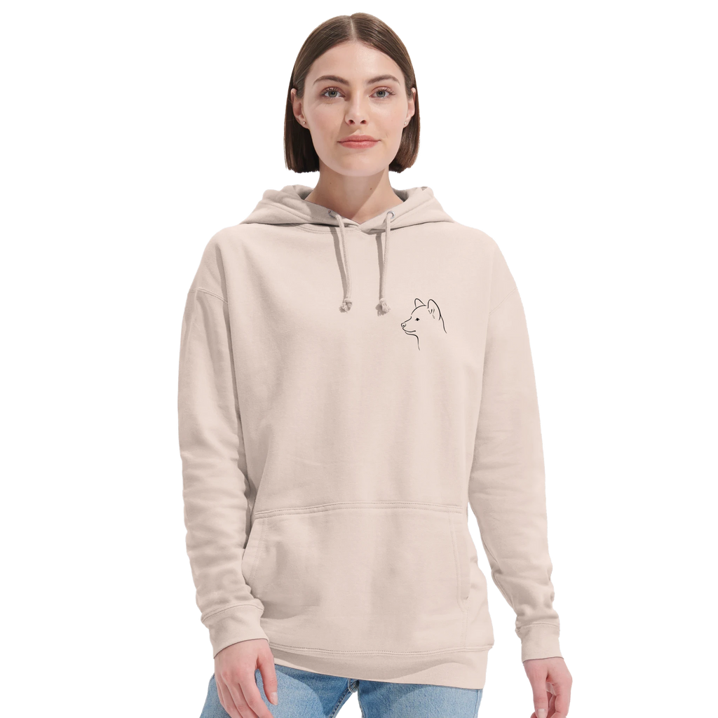 302b6964-79bc-4c40-a79e-1c7bd0cb50f6