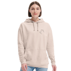 302b6964-79bc-4c40-a79e-1c7bd0cb50f6