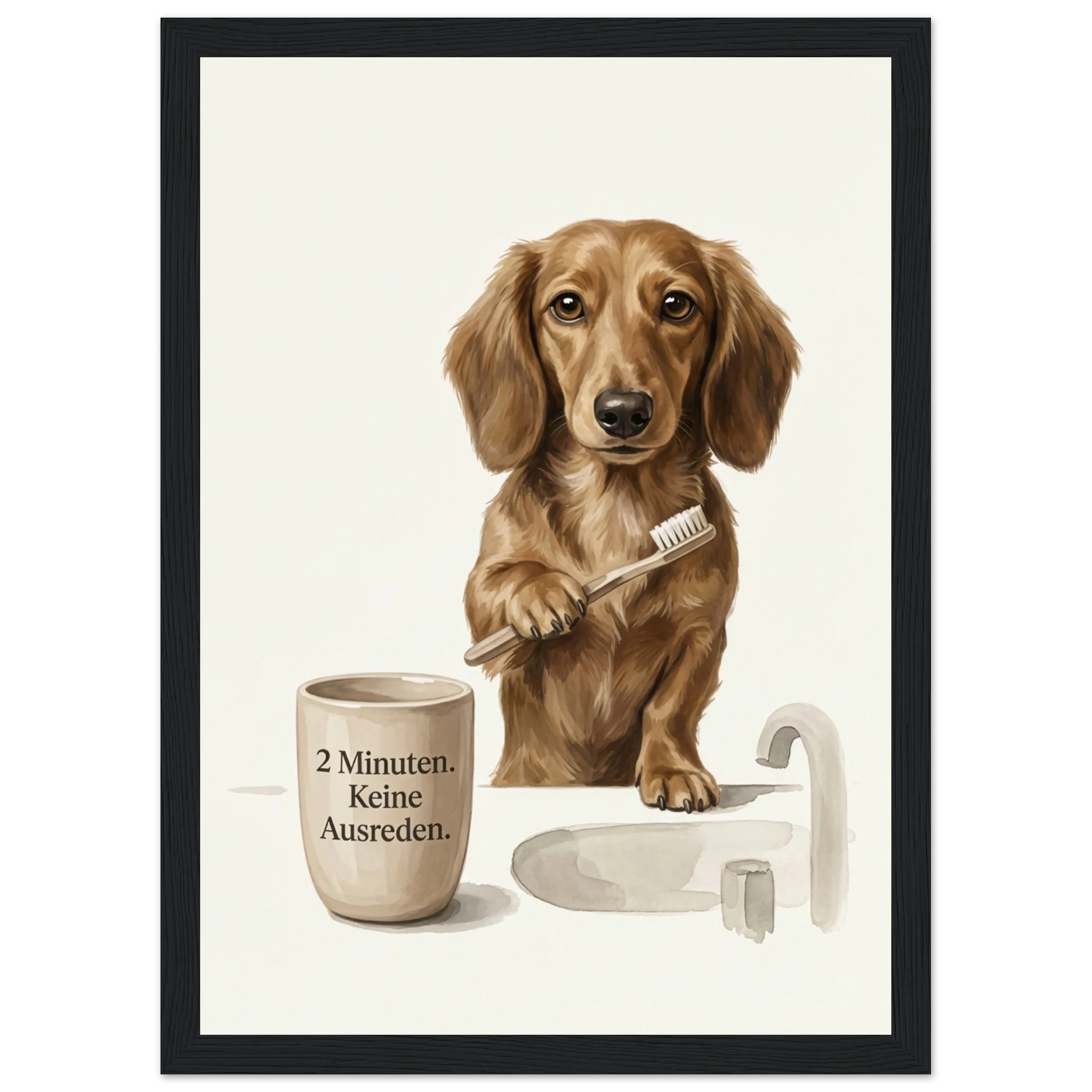 304a3841-1d13-4033-a6af-48f39483af81