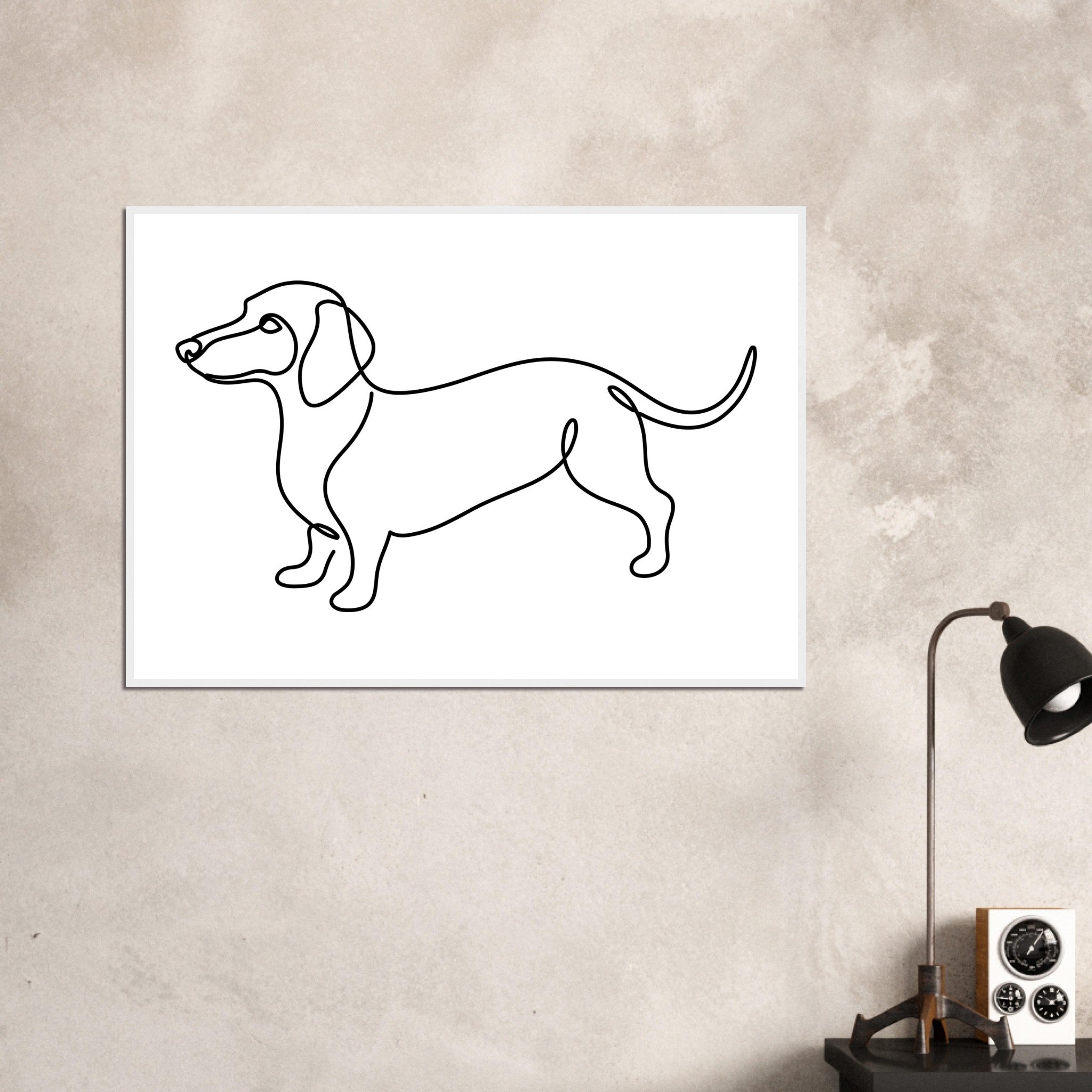 30afe57a-f938-49ab-b14a-387f3e684e80