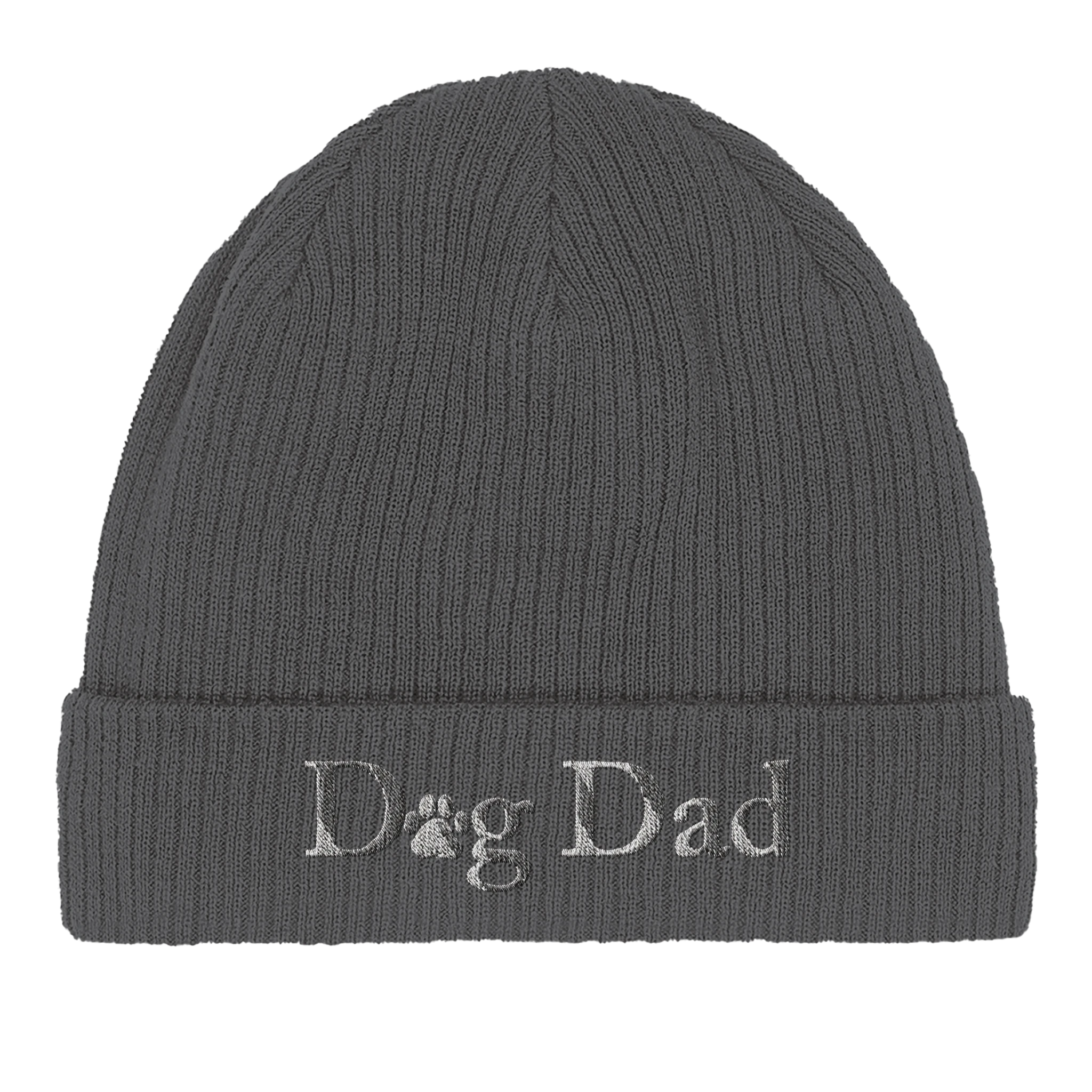 3130092c-8d38-402e-add9-23910f224d60