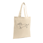 31eee1da-3b55-430b-801a-1c751a192f6e