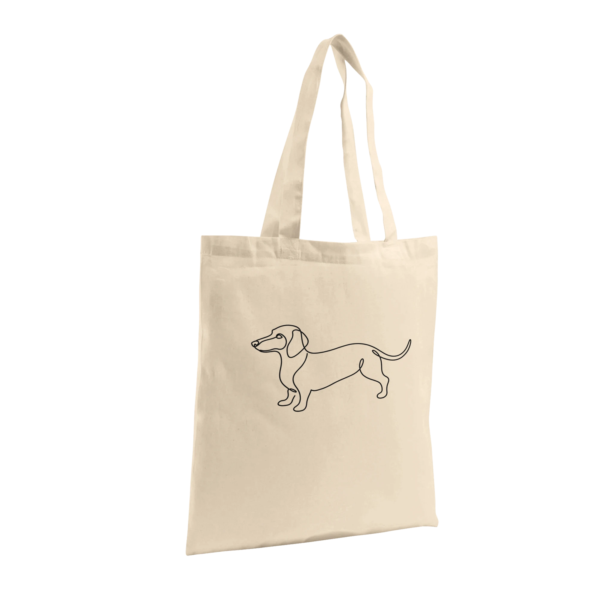 31eee1da-3b55-430b-801a-1c751a192f6e