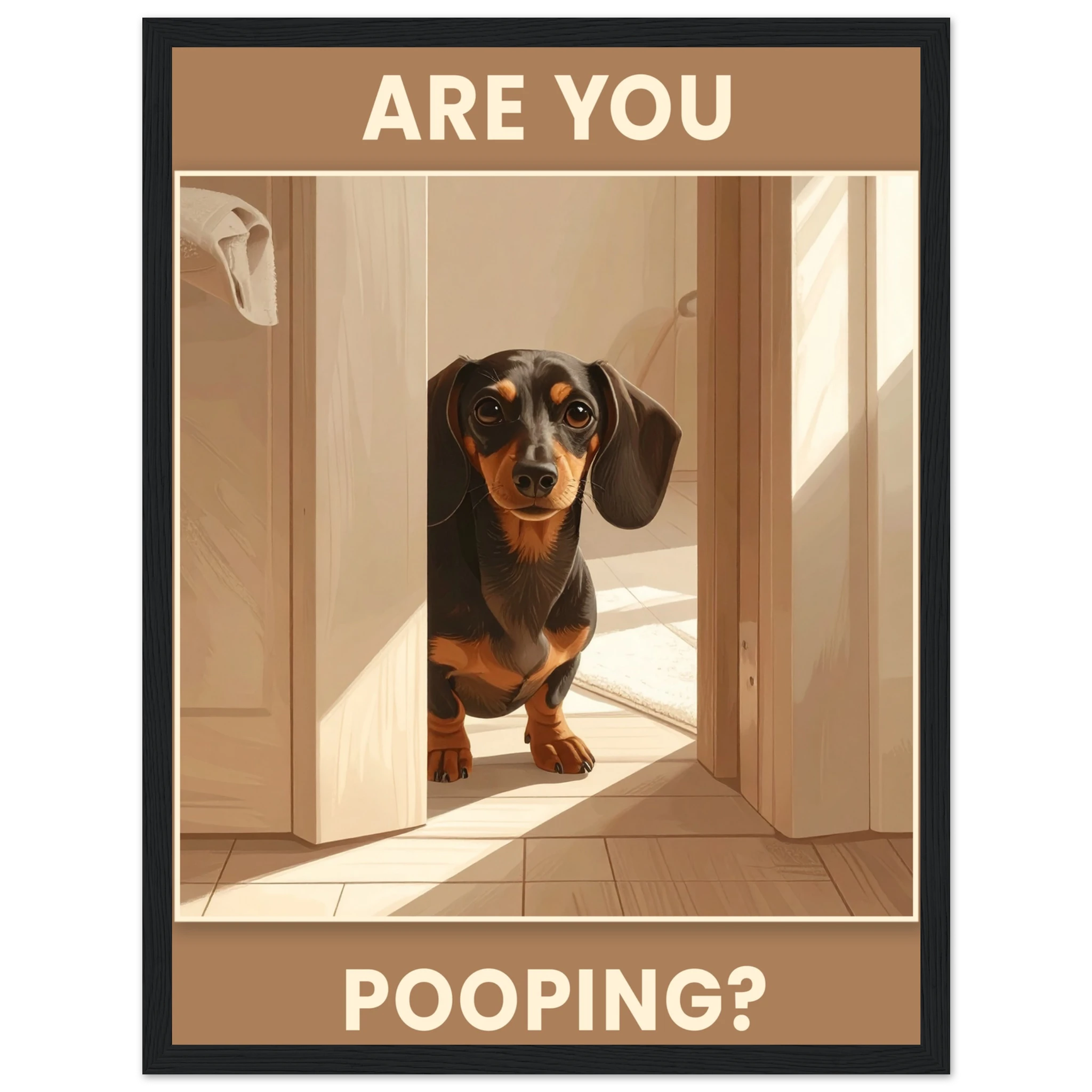 327eb5d7-9392-4327-810b-ae3bca5cc622