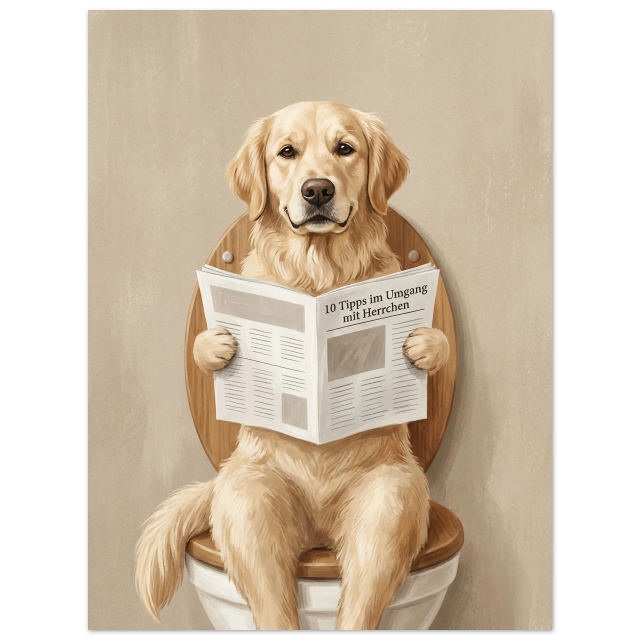 33e47cb1-7483-4754-a13e-04b8175029c9