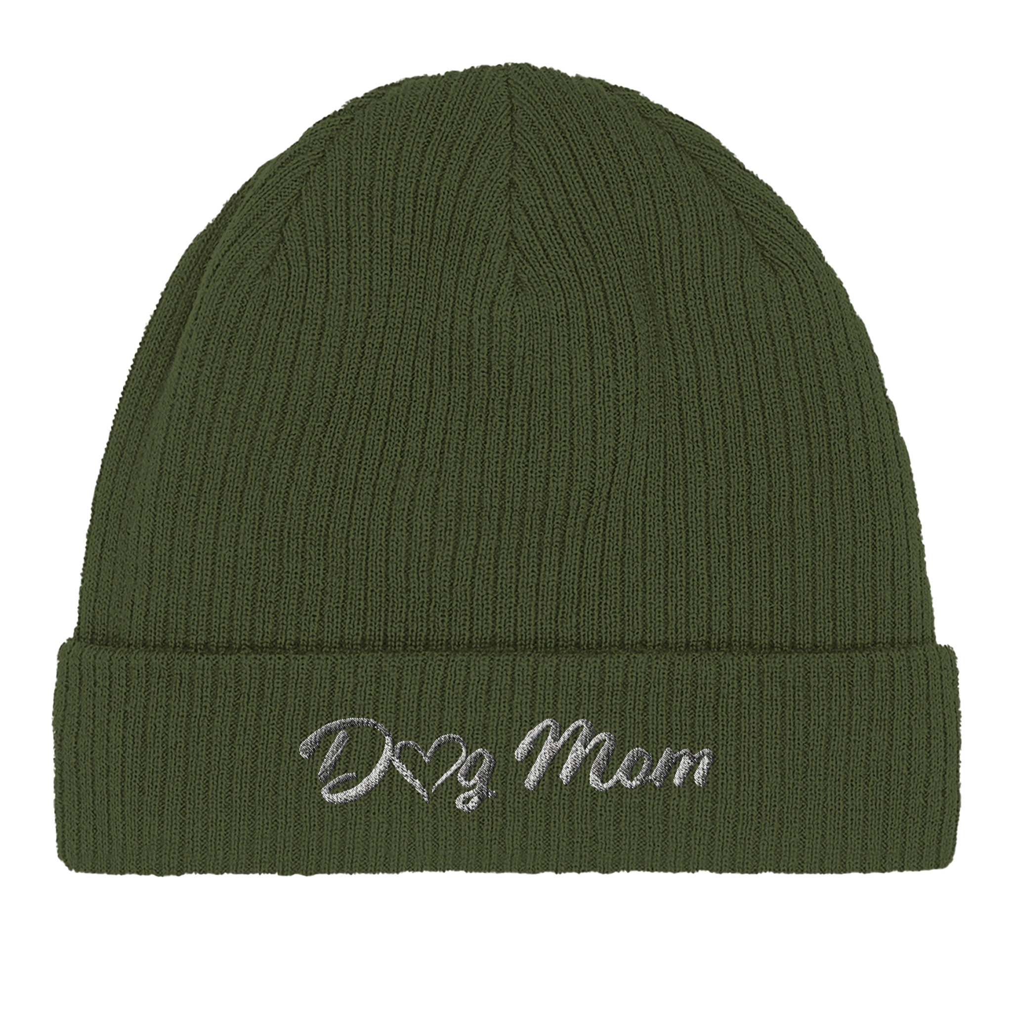 34299606-b6f2-4470-9ab7-25baced16d63