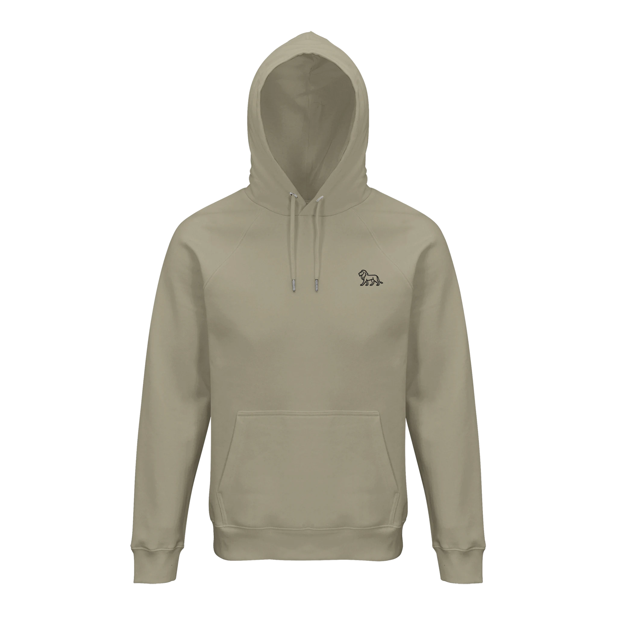 34839bb2-de1d-42ec-8669-8e96e669fc53