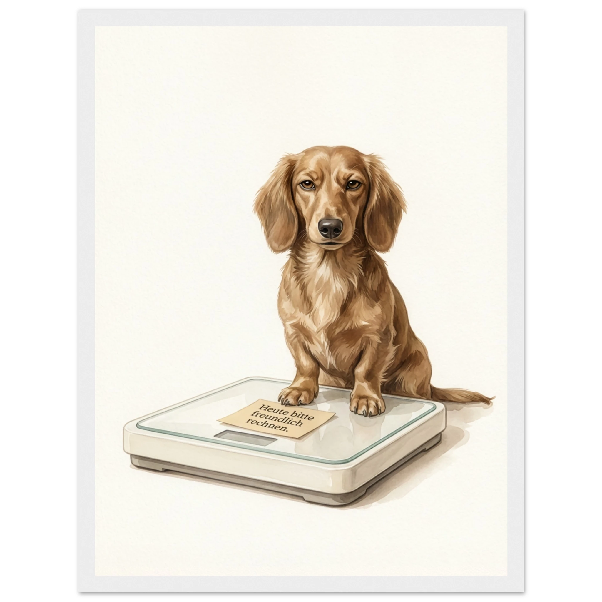 34d3a43a-b757-4a44-8432-d5d0f1e49ff8