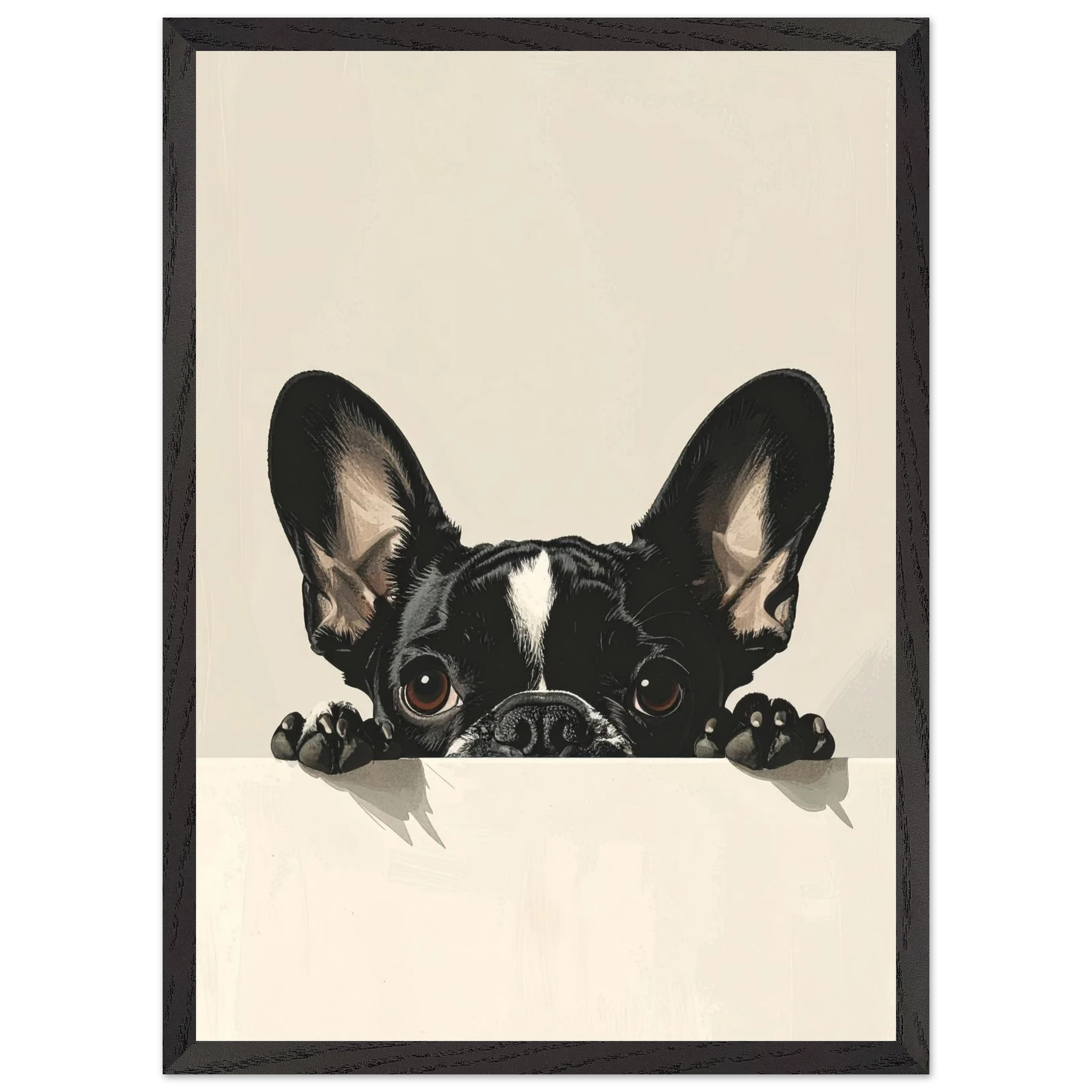 34d6d386-e06e-494c-ae6a-c0affe26befb