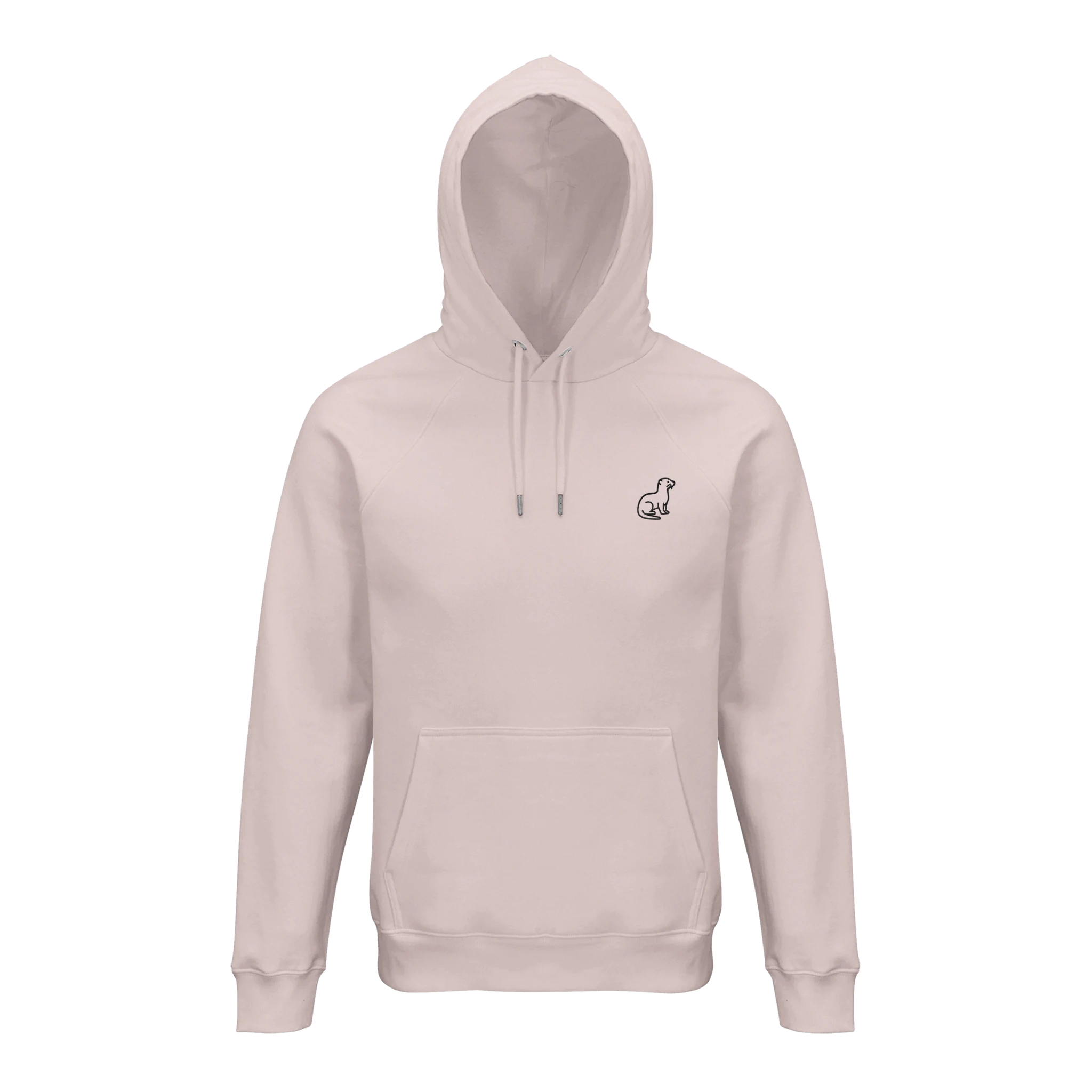 34e42b55-493b-4ea2-bc70-a538c732530e