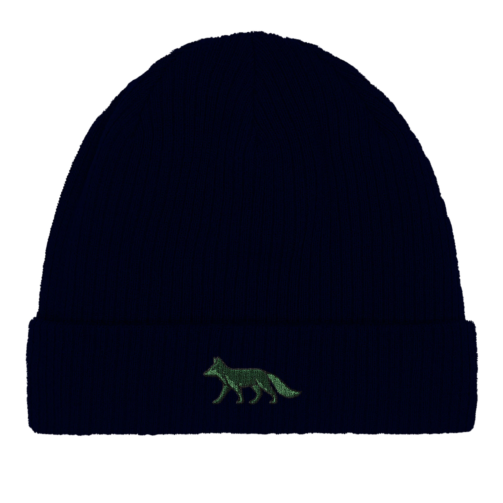 3598124f-0b3c-41b6-beb7-6a3fe9612683