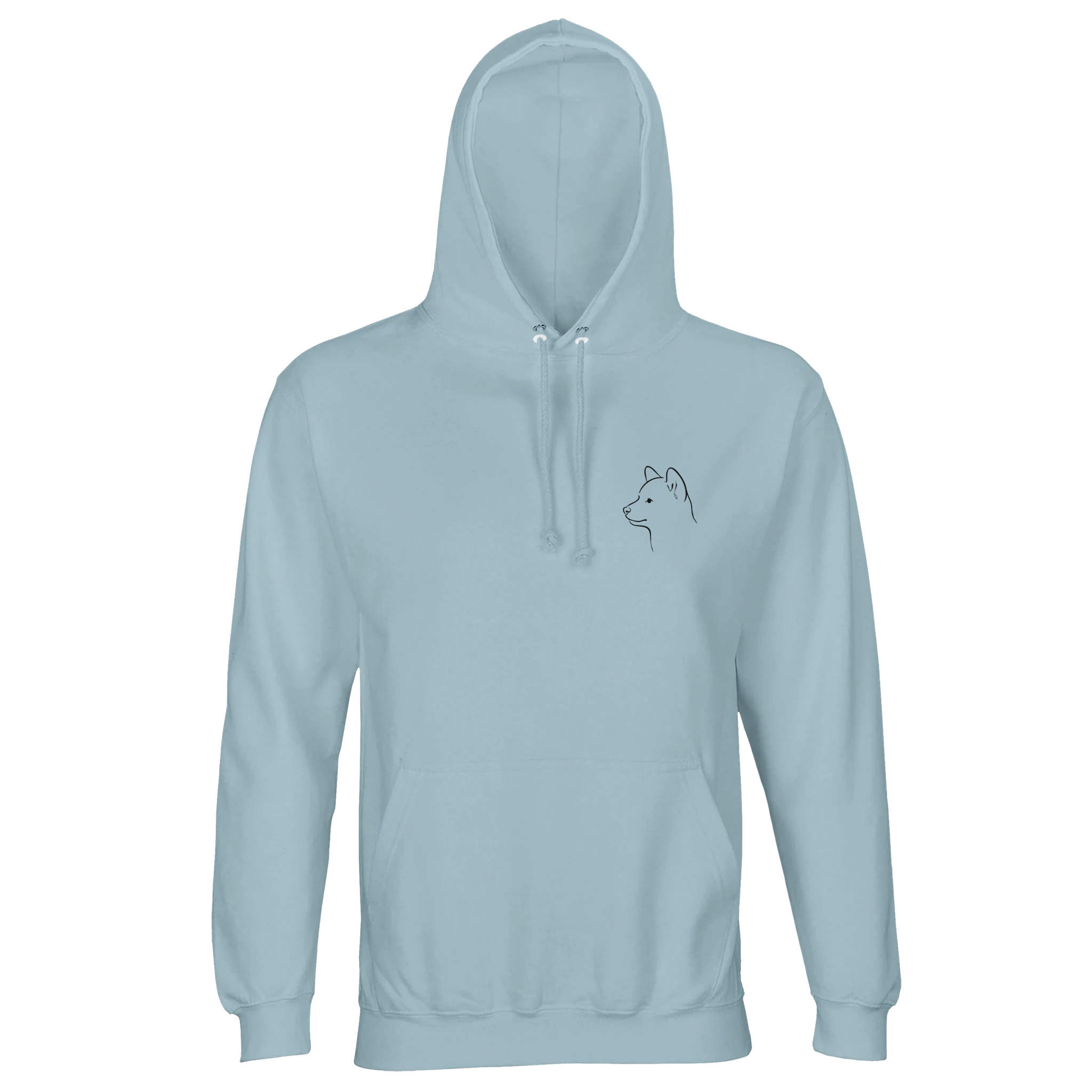 3627a71d-b629-4d64-9c37-2660e8f970aa