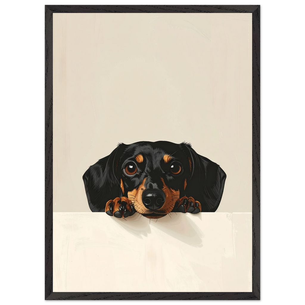 379faeed-c53c-4fdb-8075-d697c5d90c24